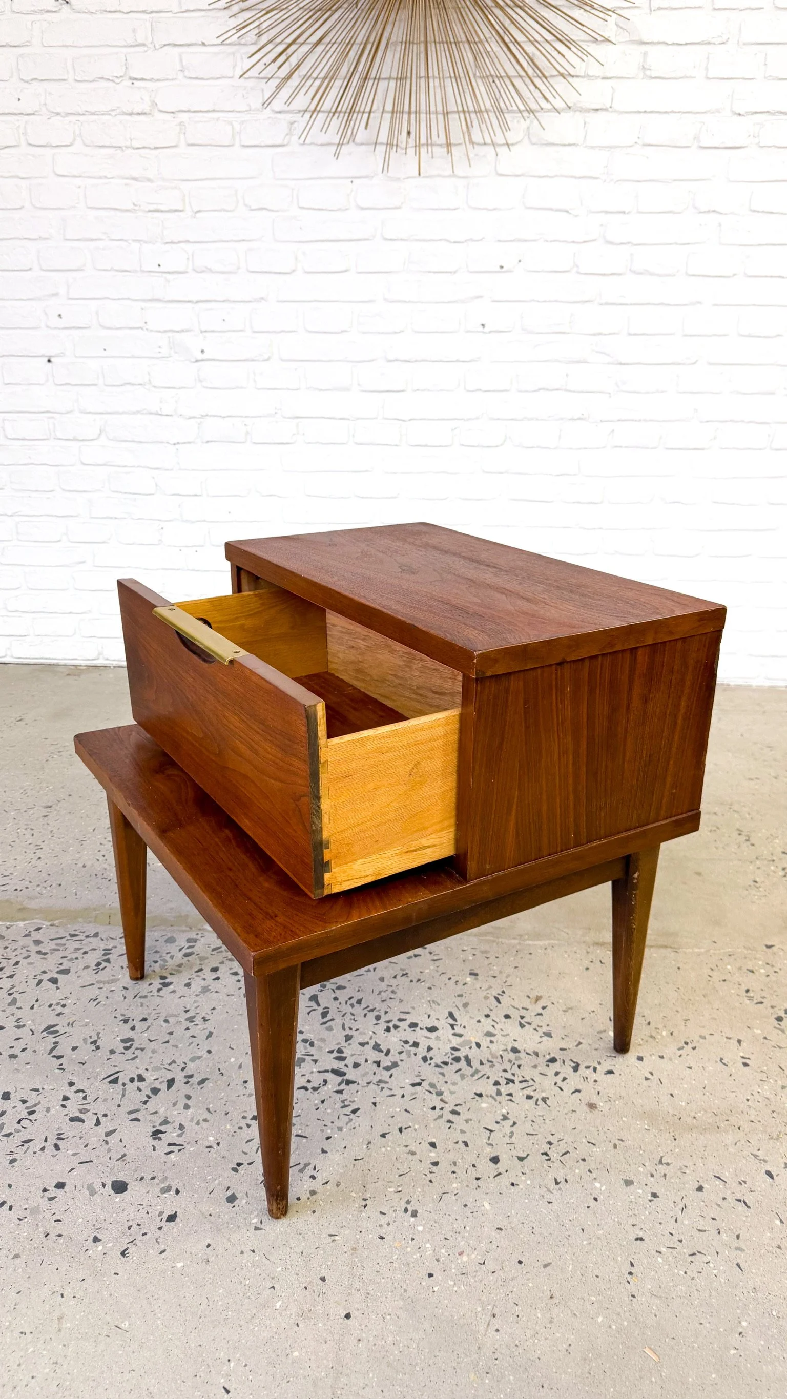 Kent Coffey Tableau Nightstand5.jpg