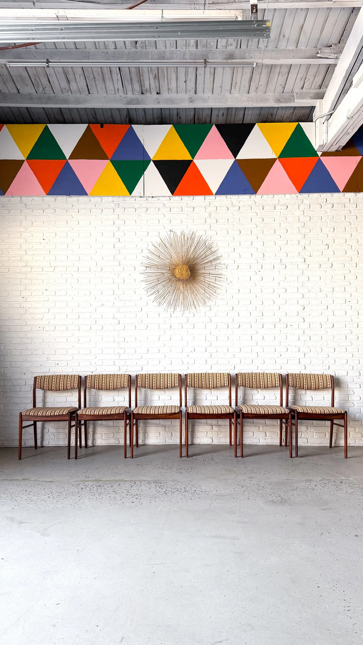 Thorso Stolefabrik Rosewood Dining Chairs3.jpg