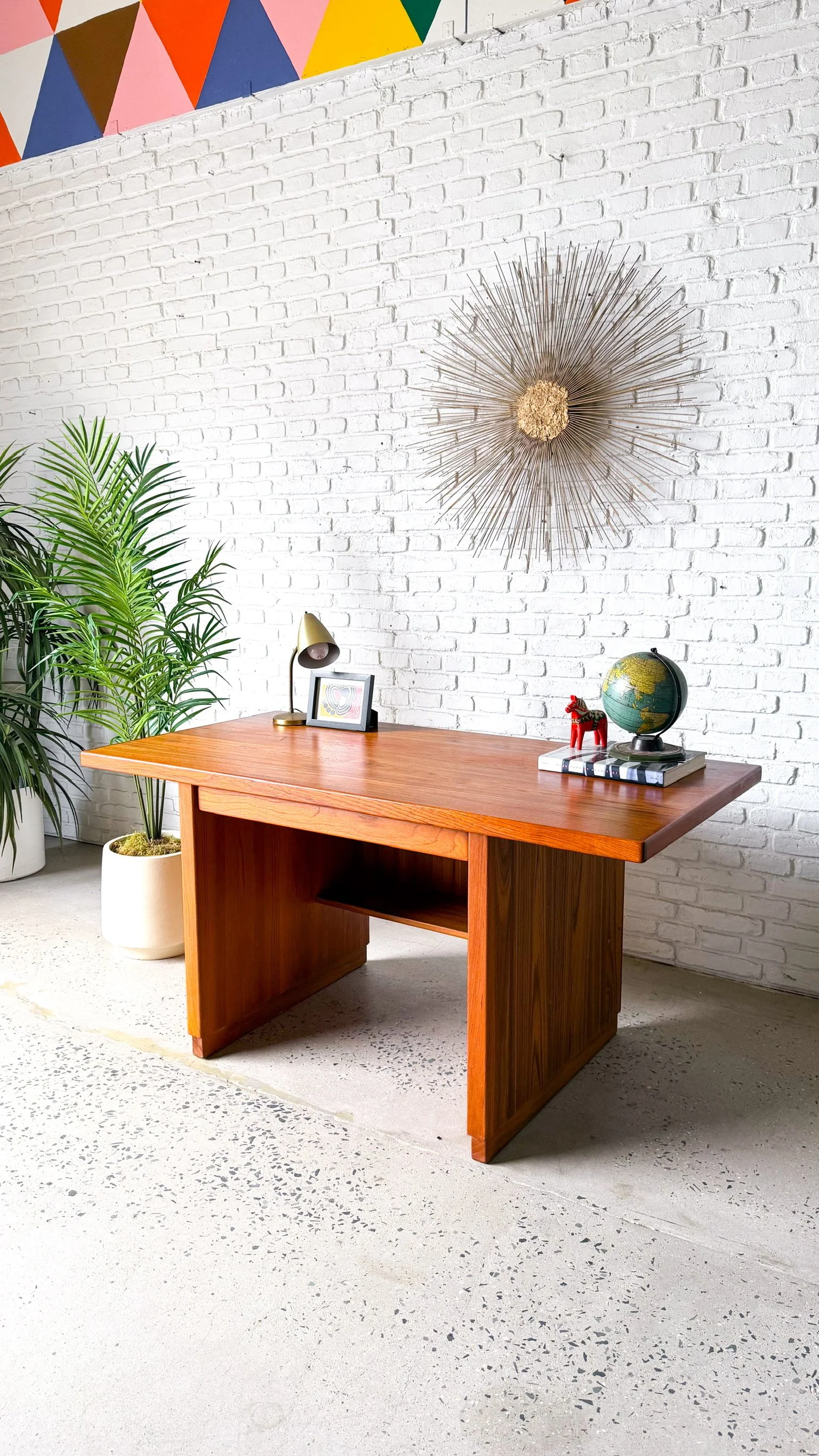 Teak Desk by D-Scan 3.jpg