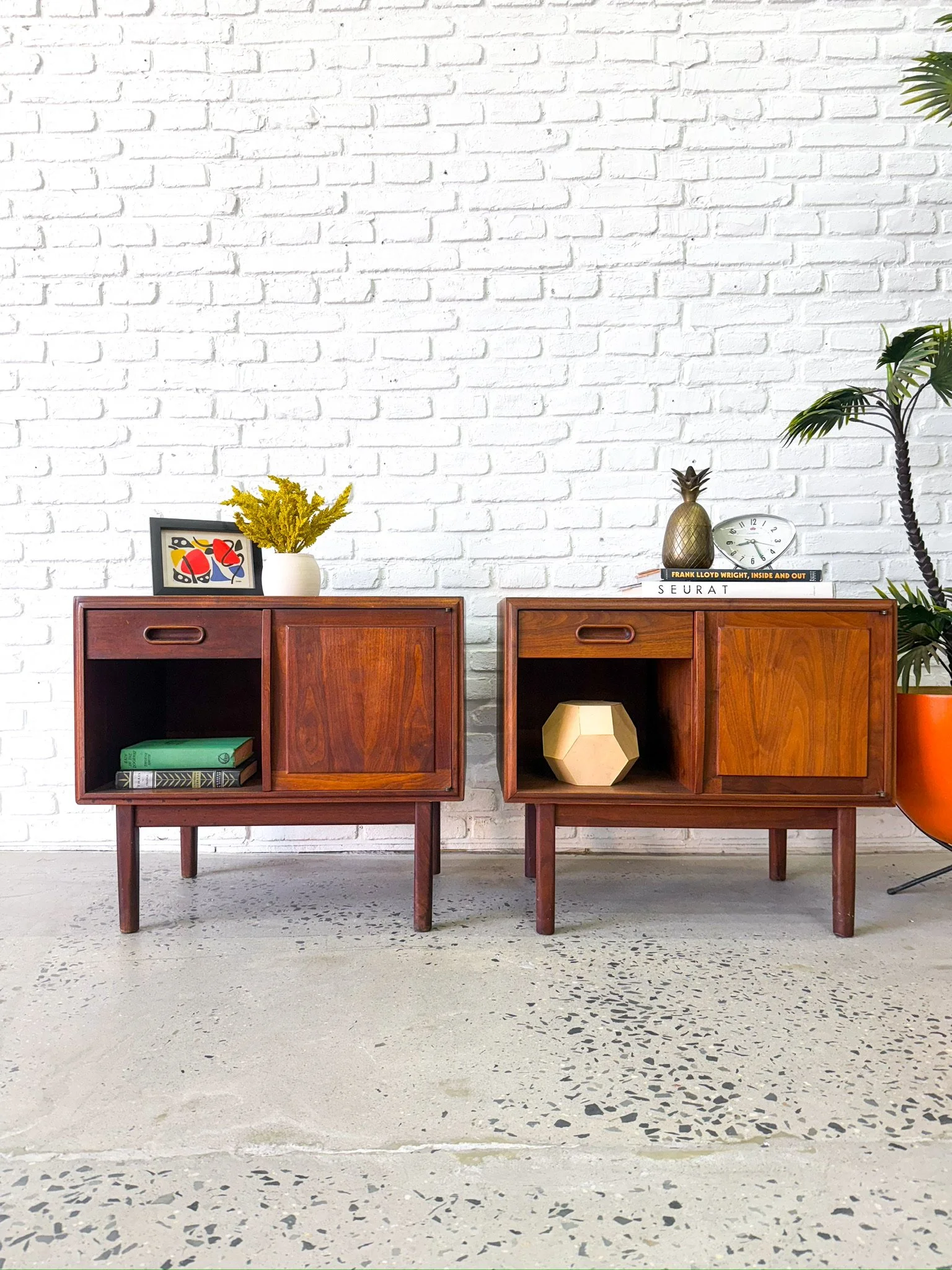 Founders Walnut Nightstand Pair7.JPG