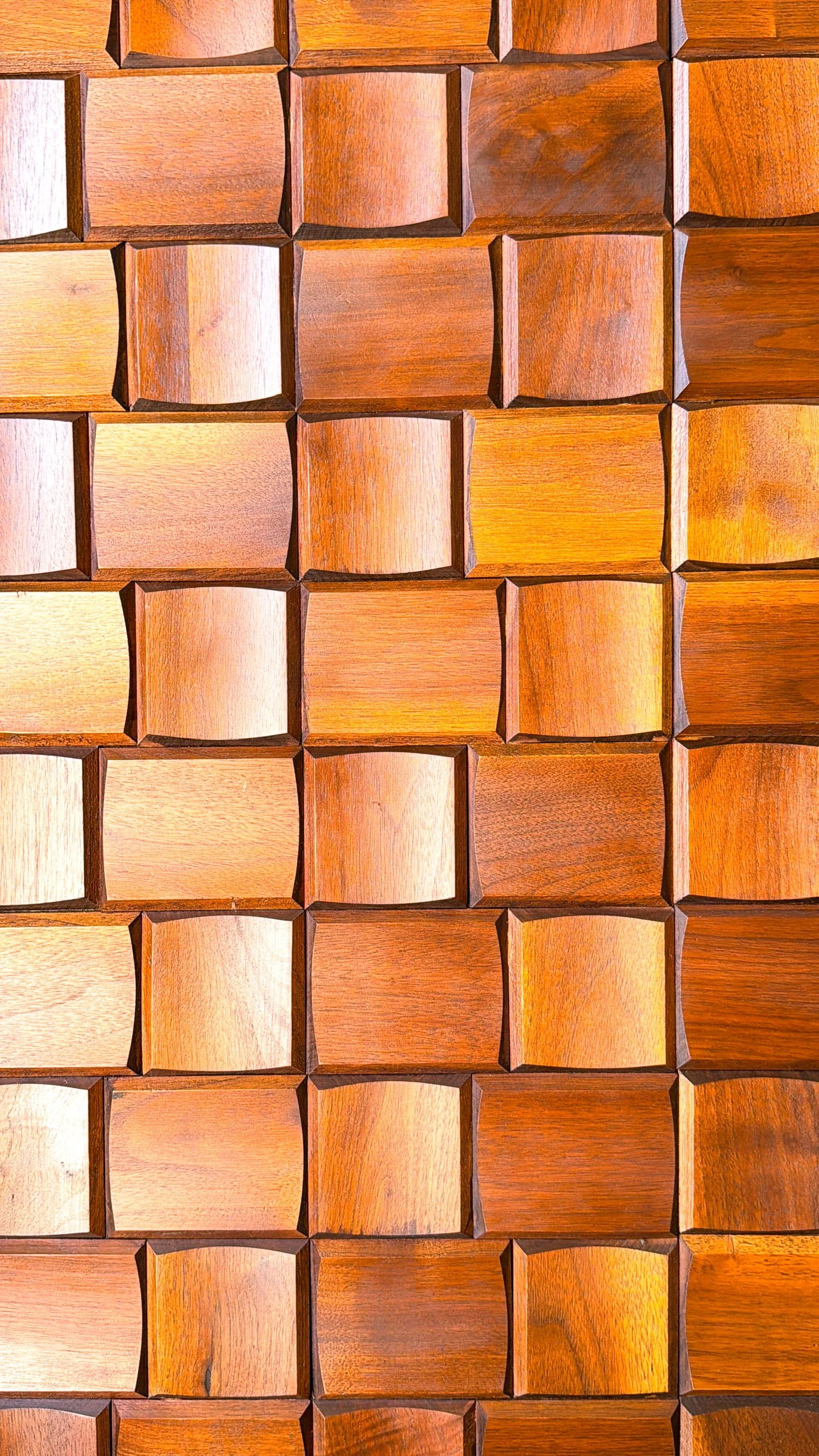 1960s Brutalist Walnut Armoir17.jpg