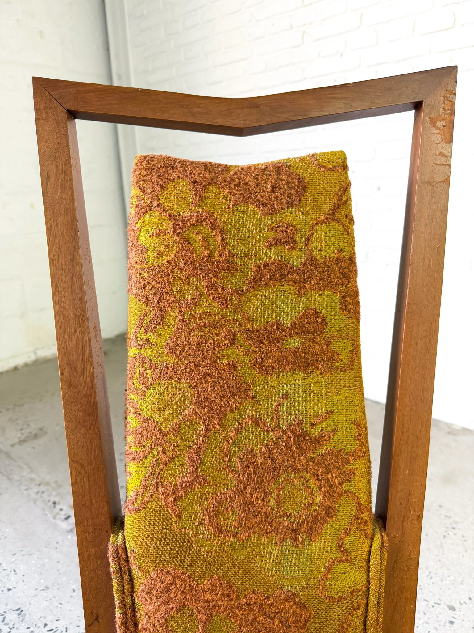 Mid Century Chair7.jpg