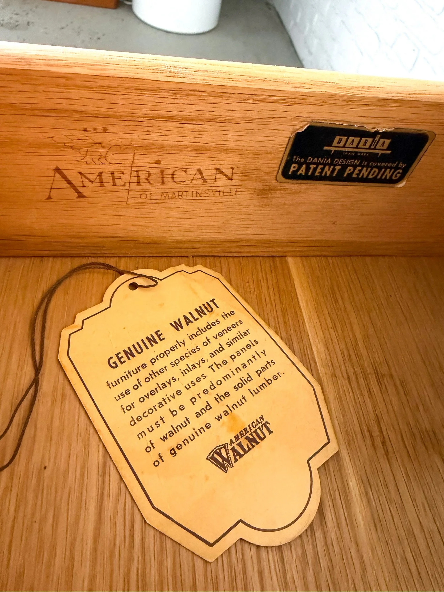 Drexel Dania Lowboy Dresser12.jpg