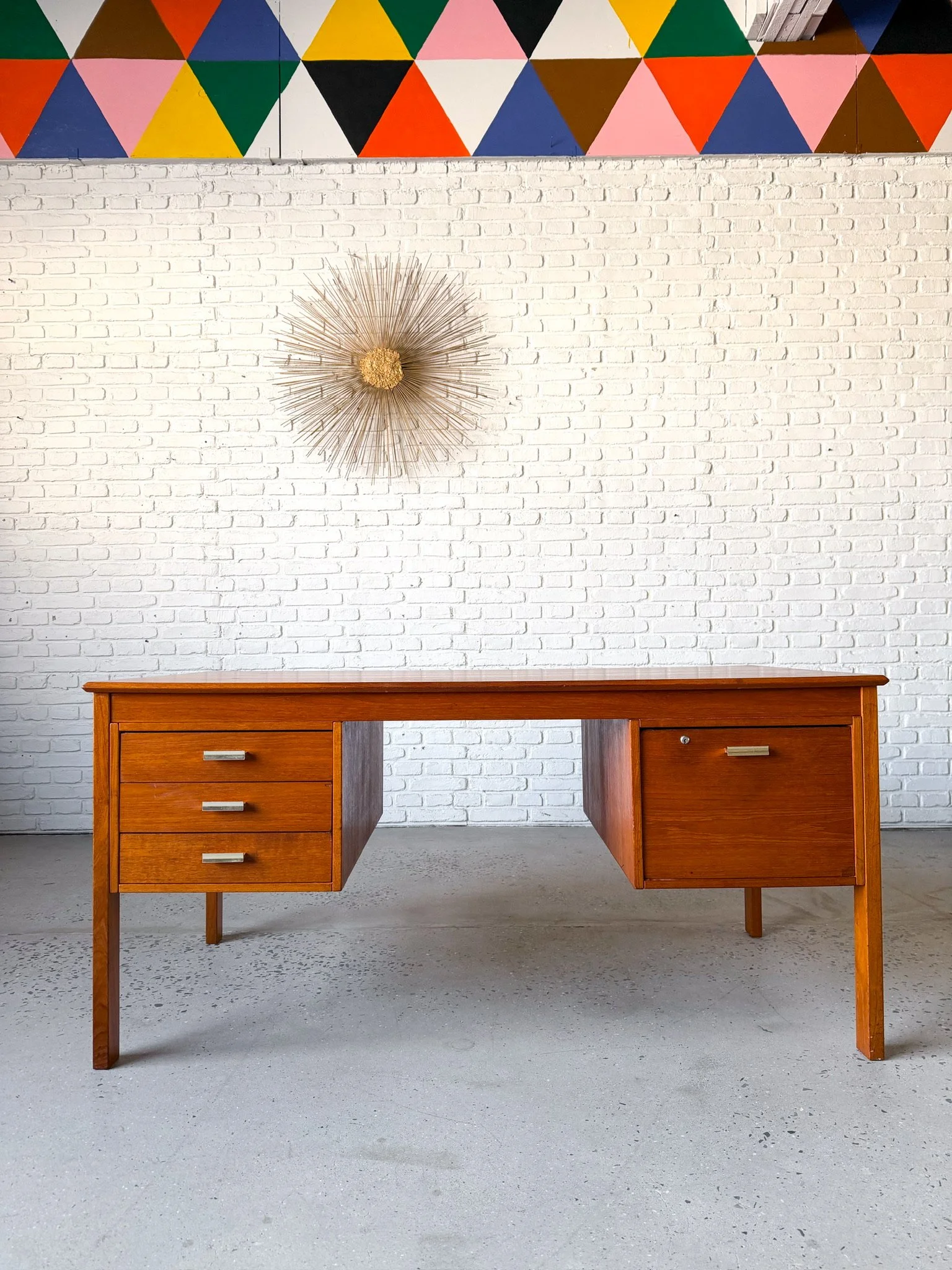 Danish Teak Desk9.jpg