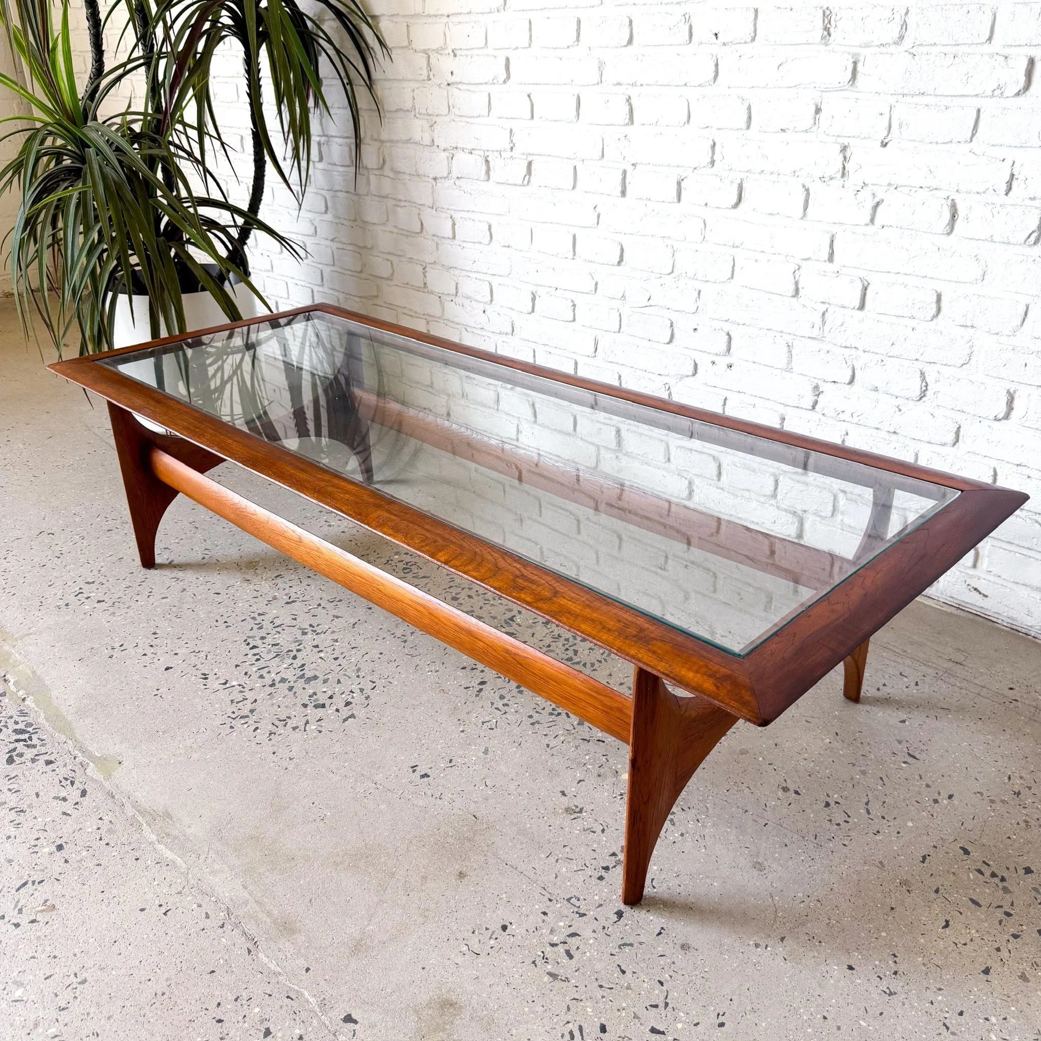 Lane Glass Coffee Table1.jpg