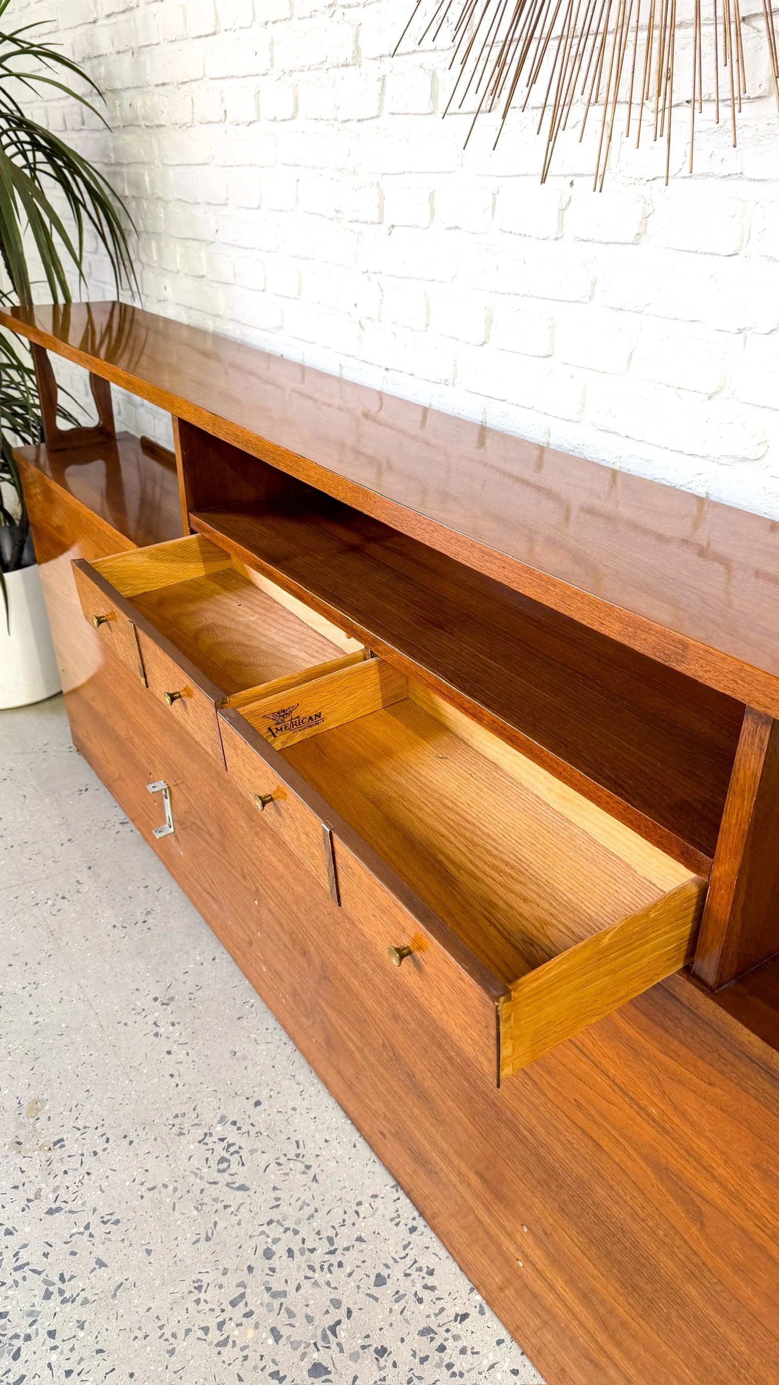 Walnut Storage Headboard8.jpg