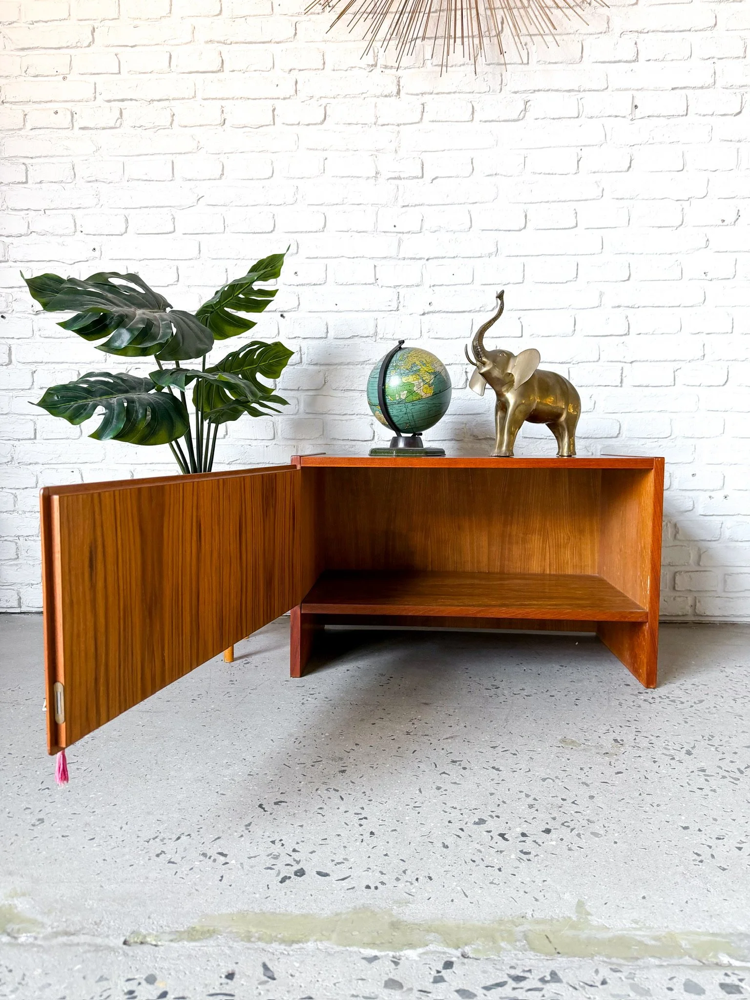 danish modern teak nightstand4.jpg