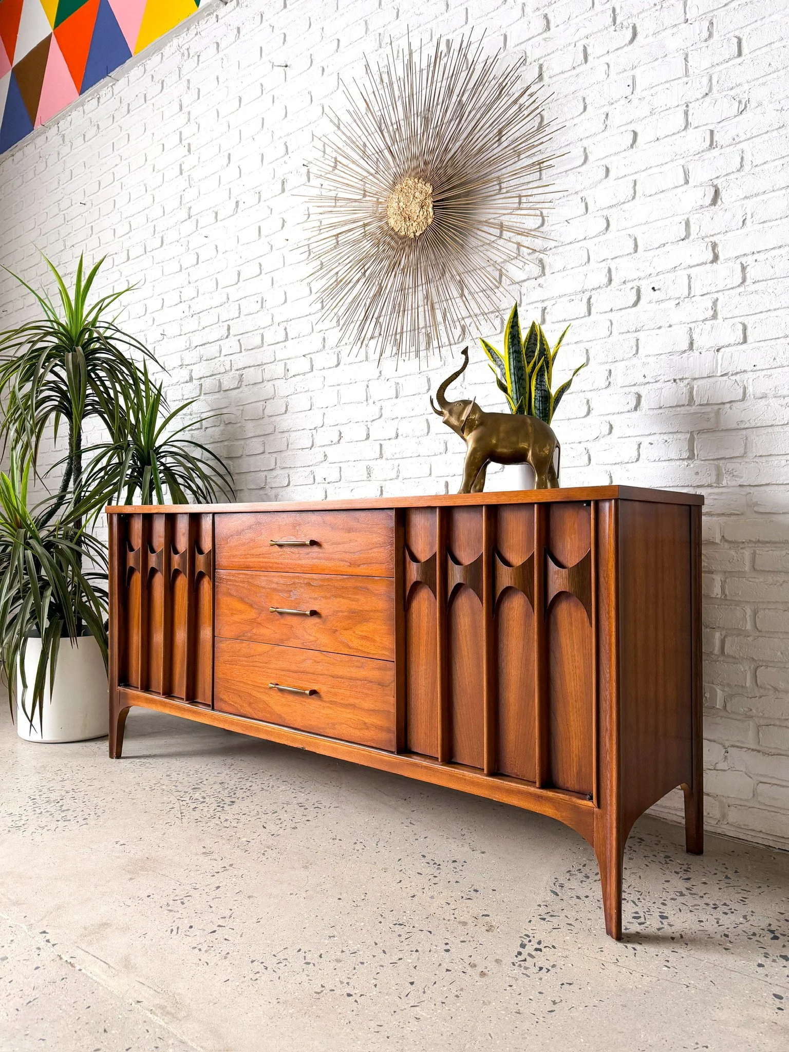 Kent Coffey Credenza5.jpg