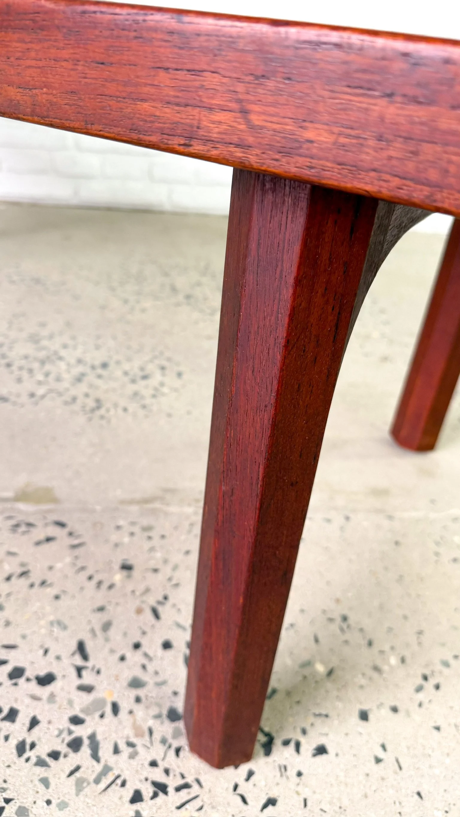 Solid Teak Coffee Table3.jpg