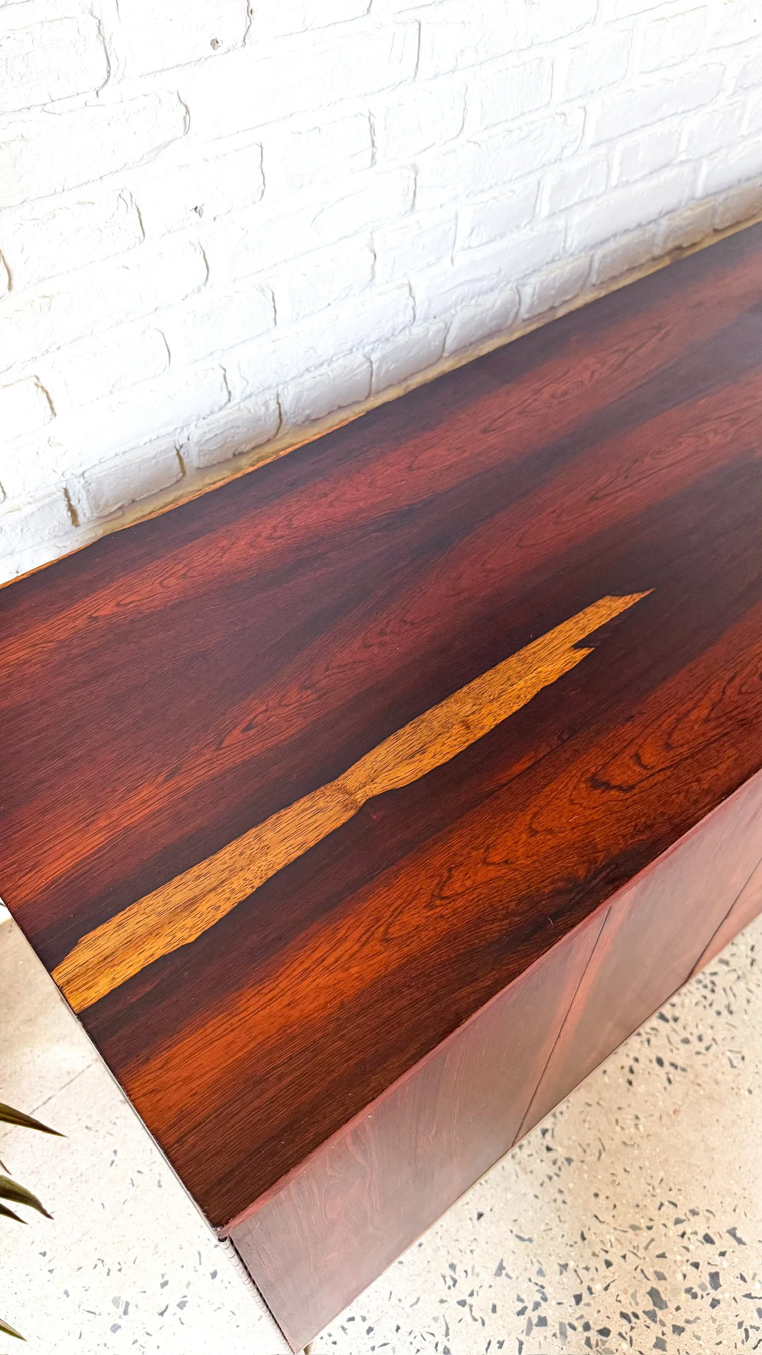Jack Cartwright for Founders Rosewood Credenza18.jpg