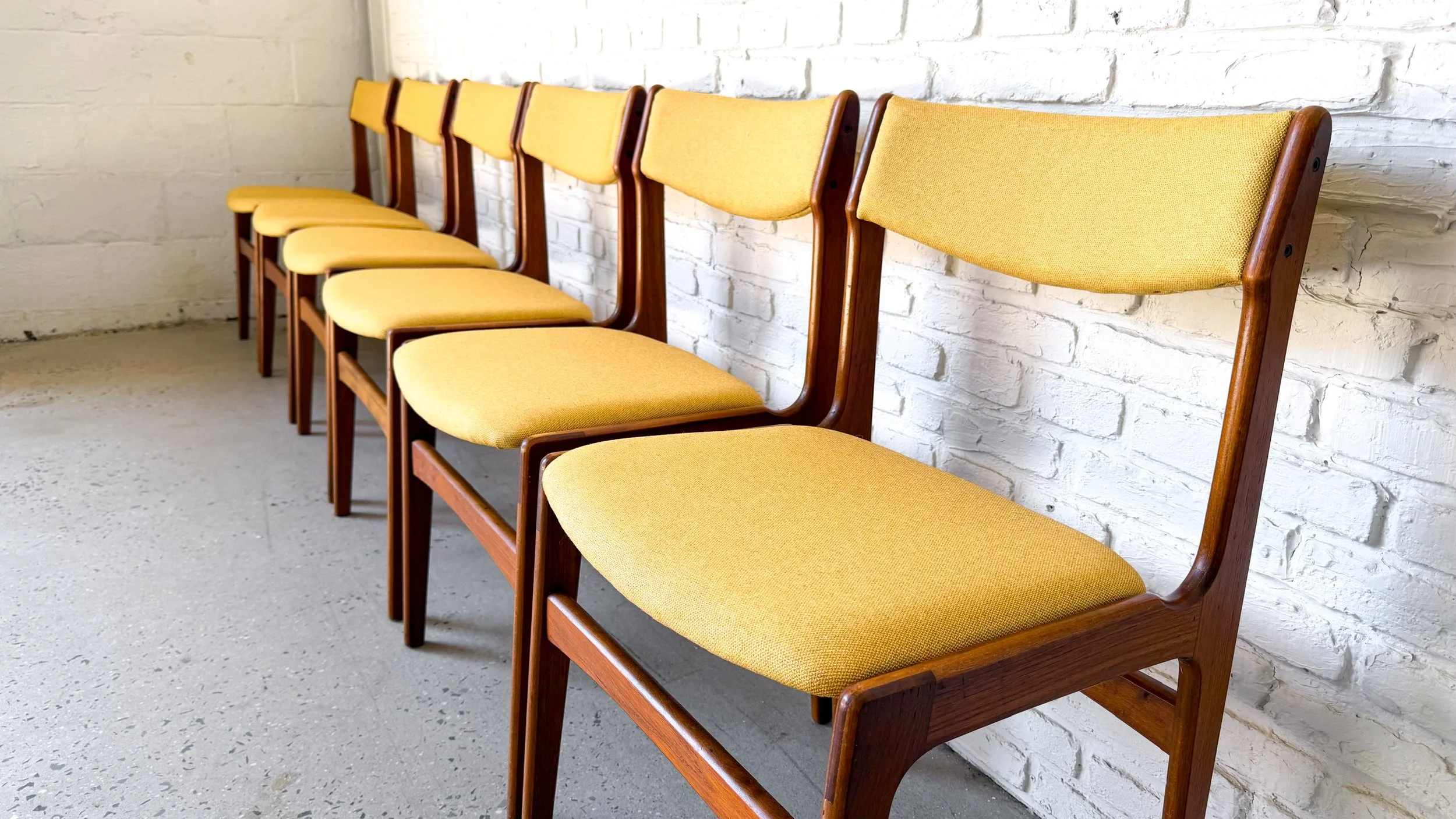 Danish Teak Dining Chairs6.jpg