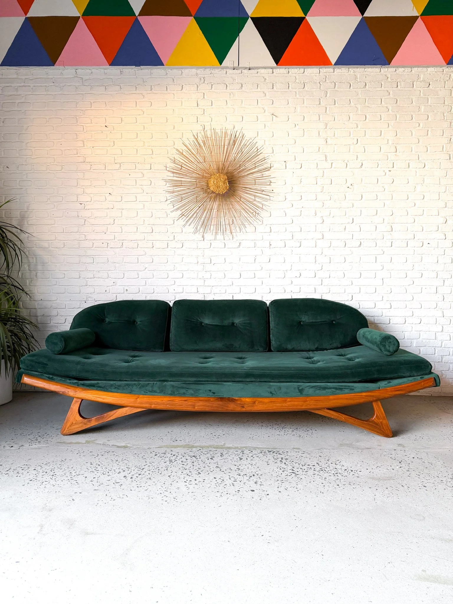 adrian pearsall style gondola sofa1.jpg