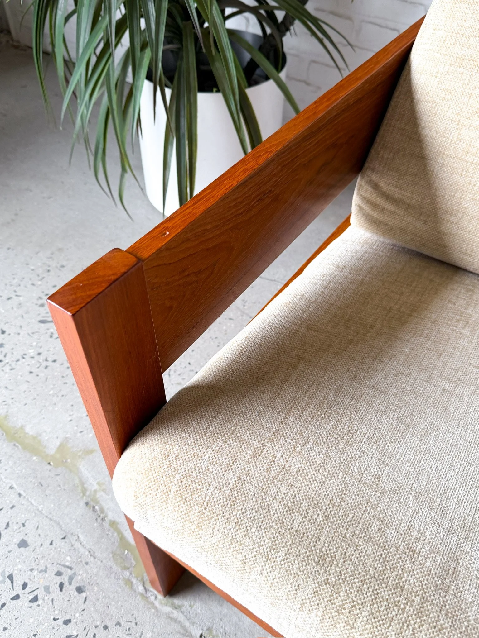 Teak Fold Out Sofa or Daybed32.jpg
