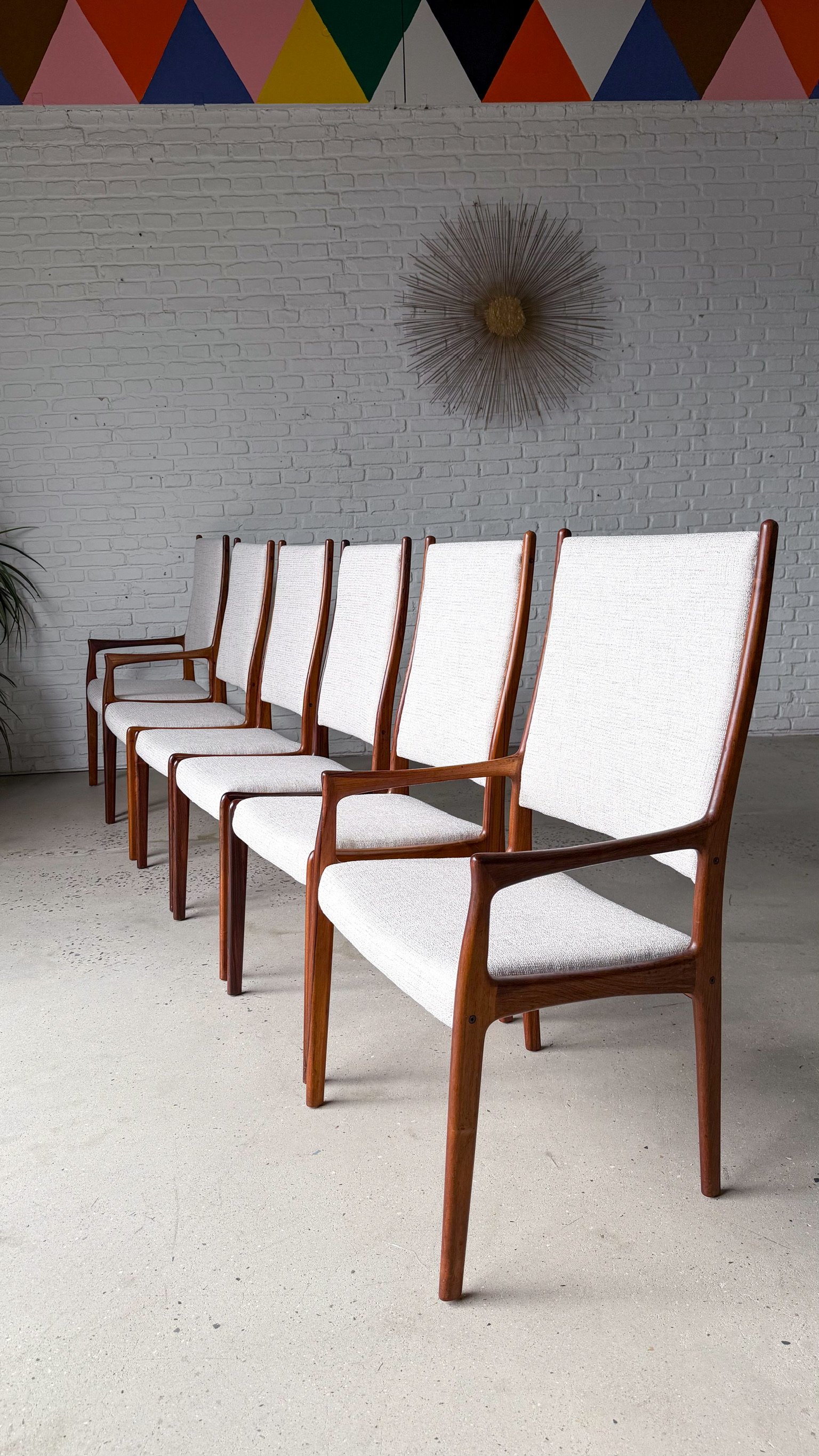 Danish Modern Rosewood Dining Chairs13.jpg