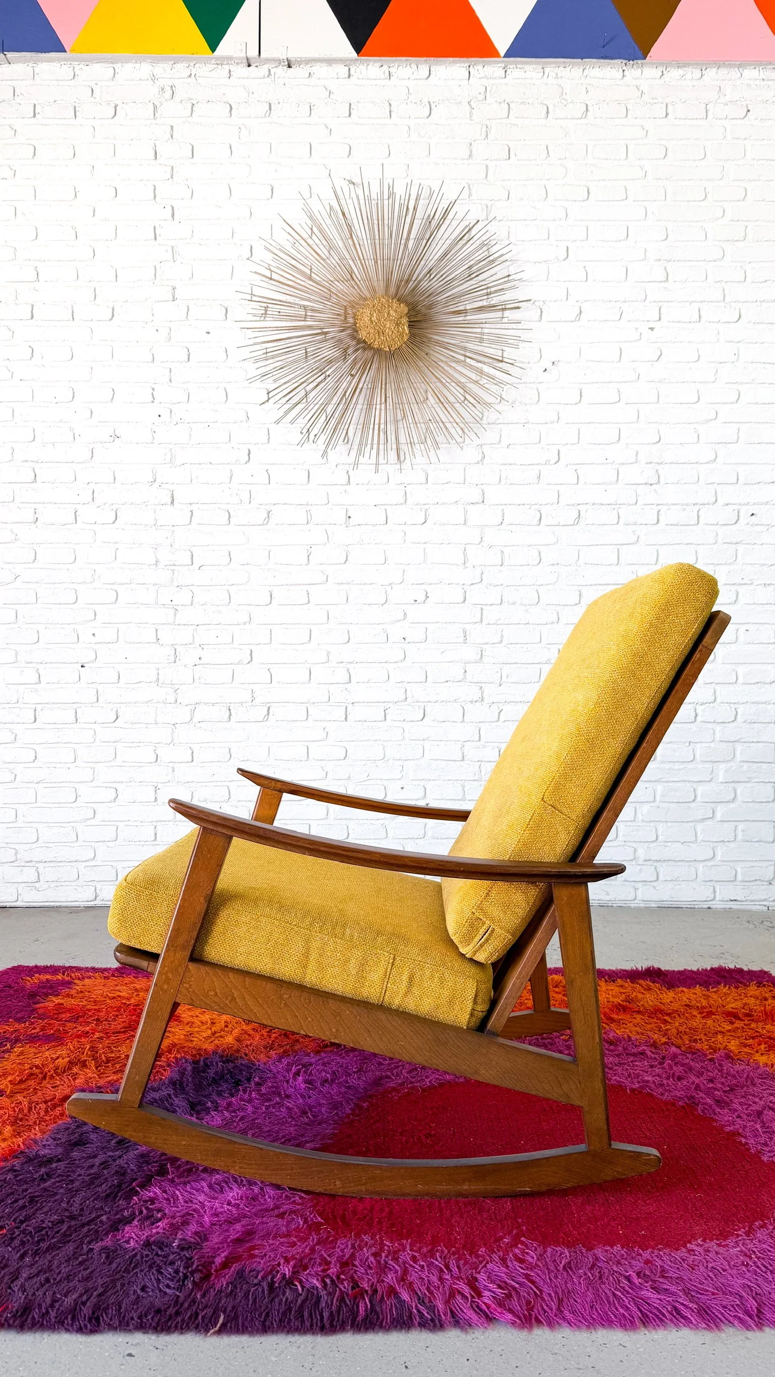 Mid Century Rocking Chair 4.jpg