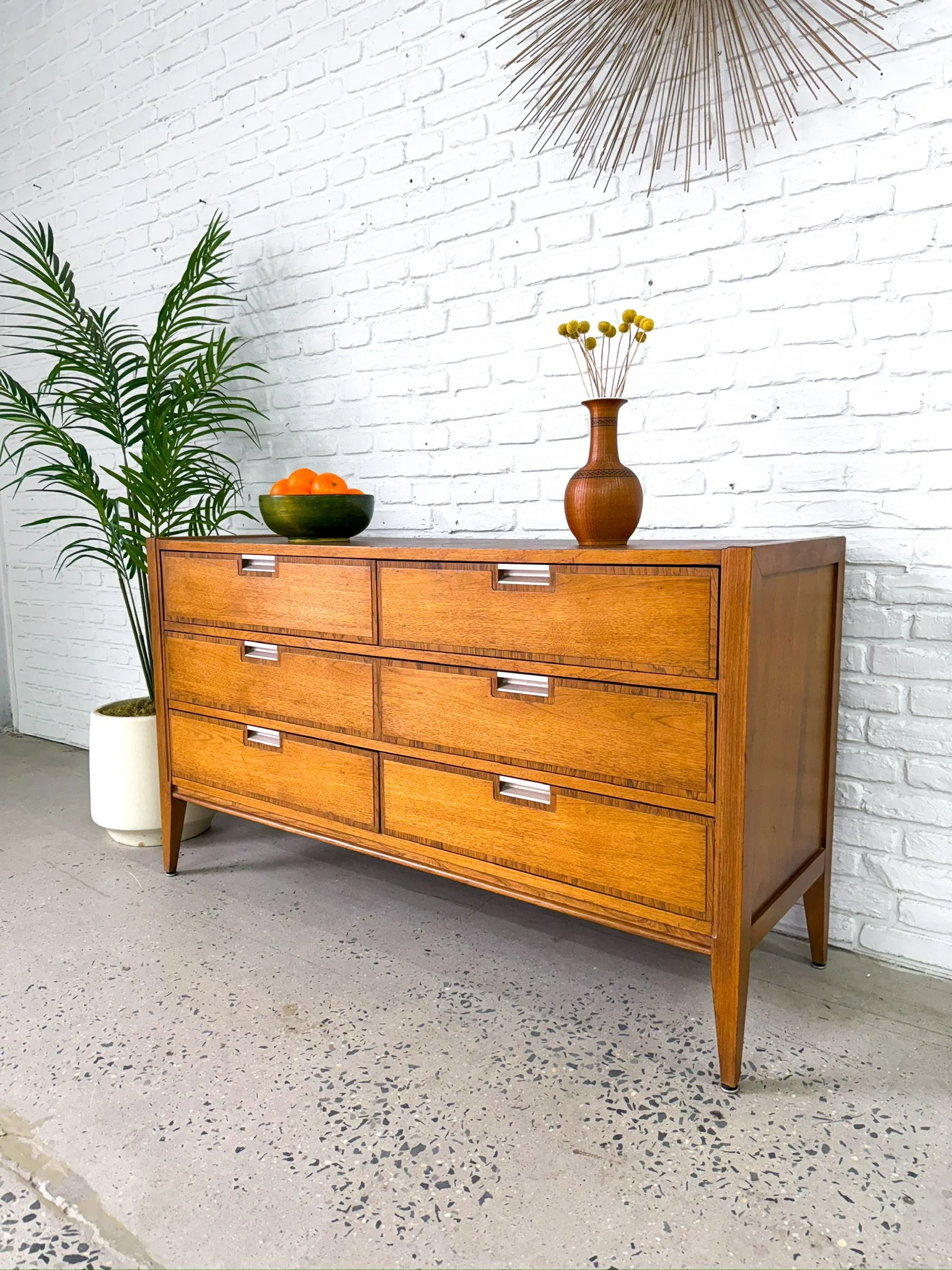 Basic Witz Lowboy Dresser7.jpg
