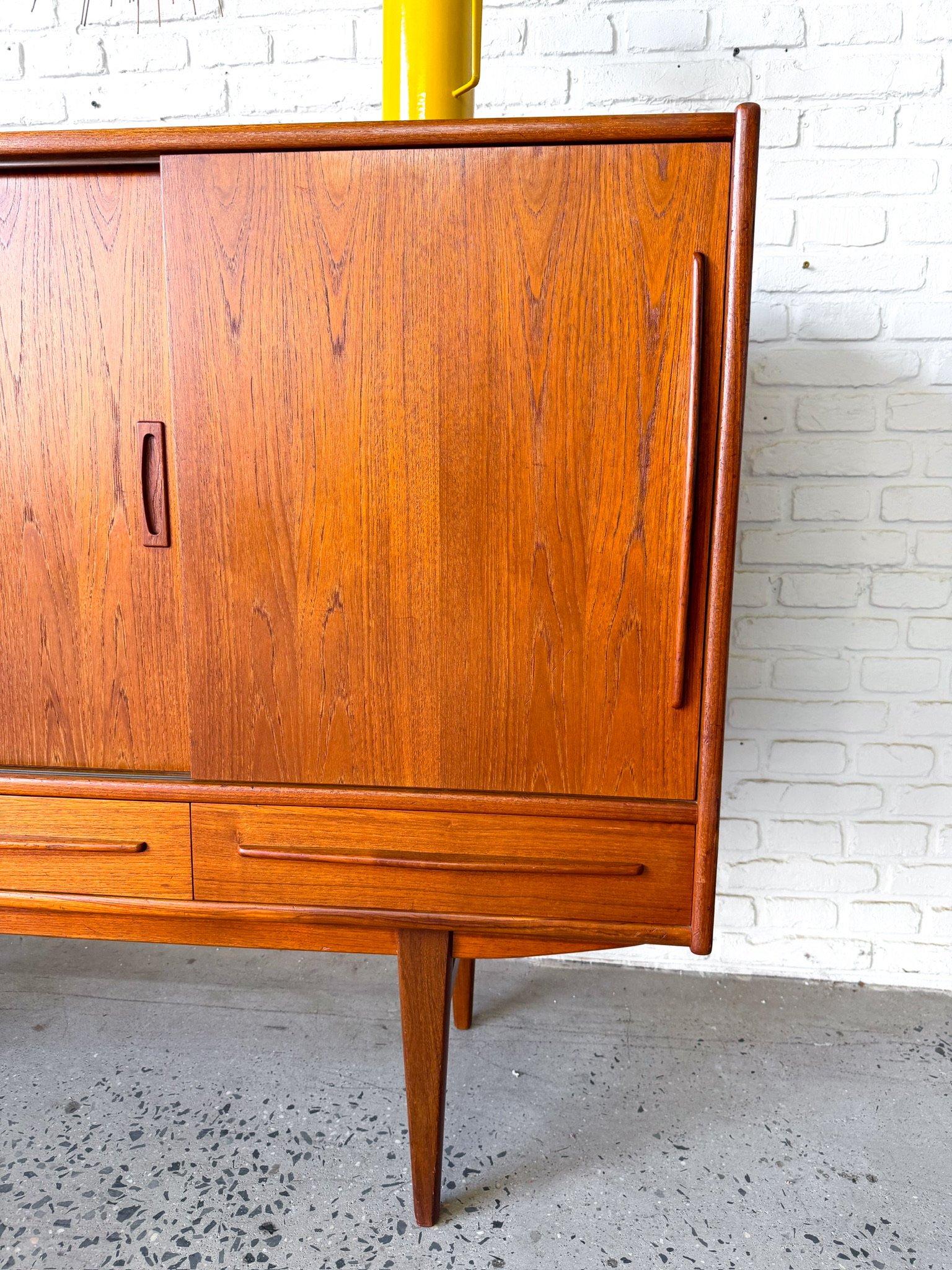 Danish Teak Sideboard4.jpg