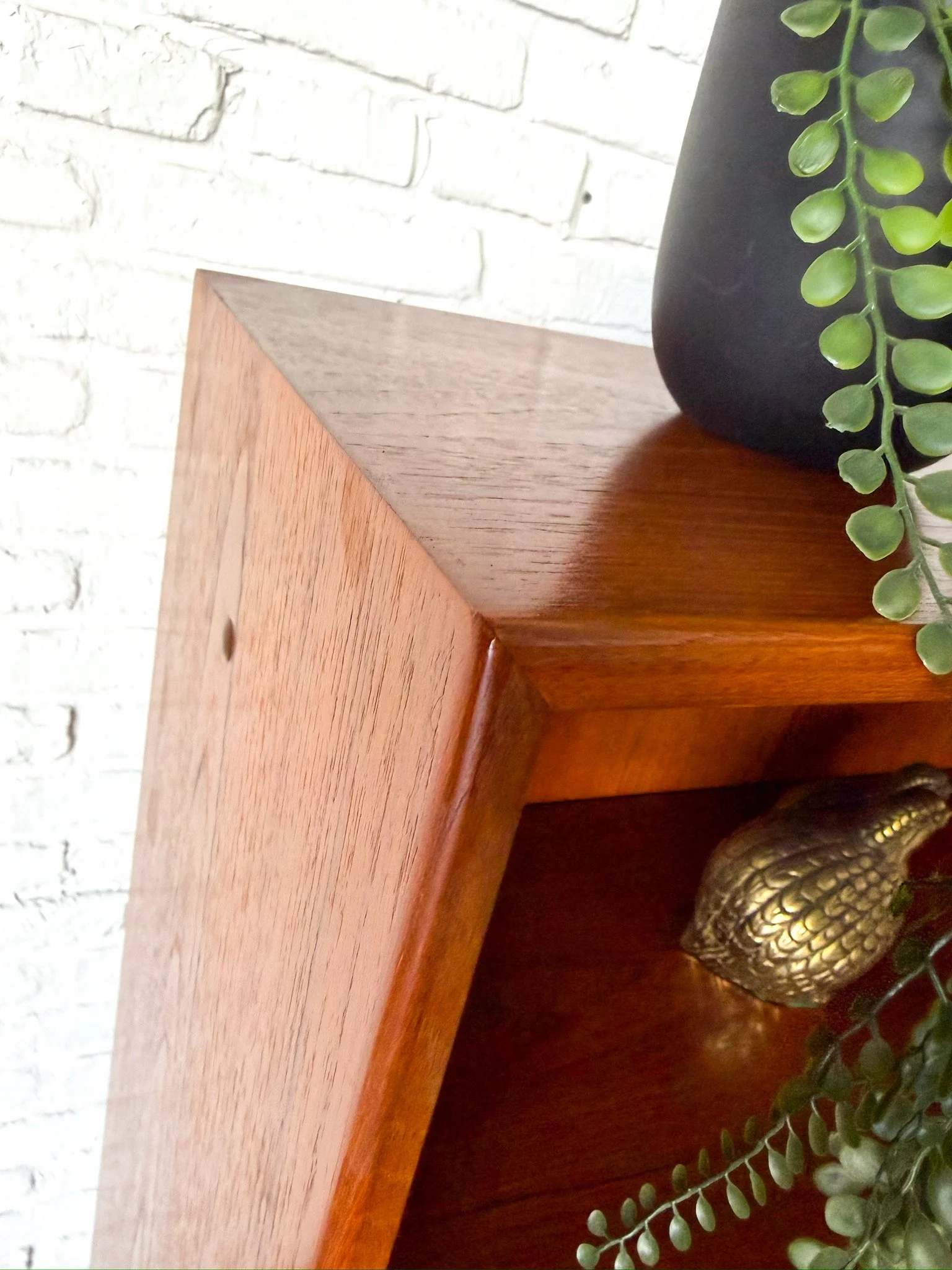 SKOVBY DANISH TEAK BOOKCASE C. 1960S16.jpg