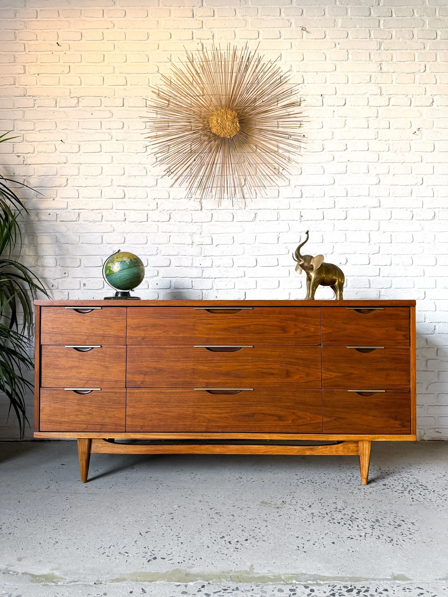 kent coffey tableau lowboy dresser1.jpg