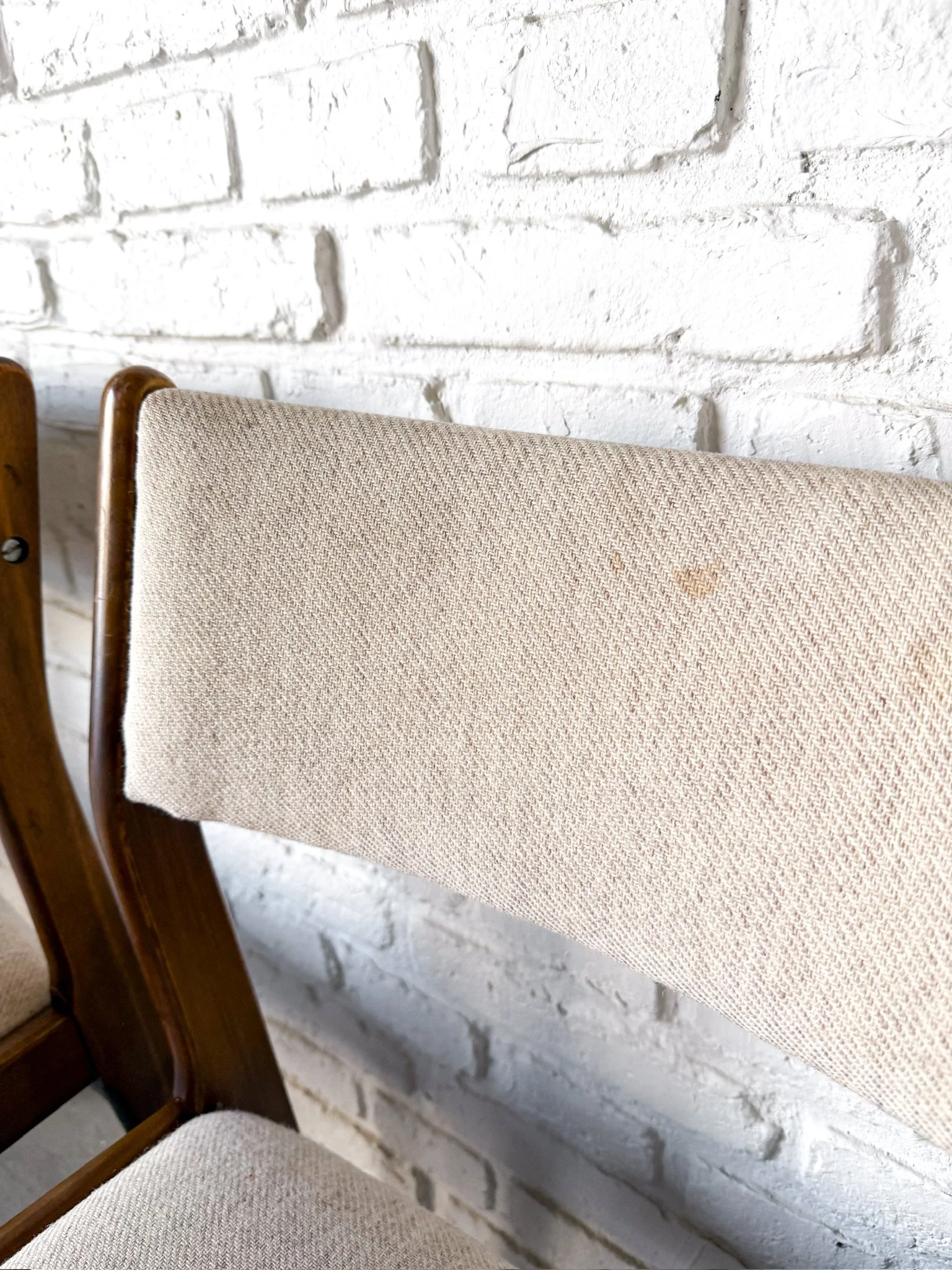 Beech Danish Dining Chairs6.jpg