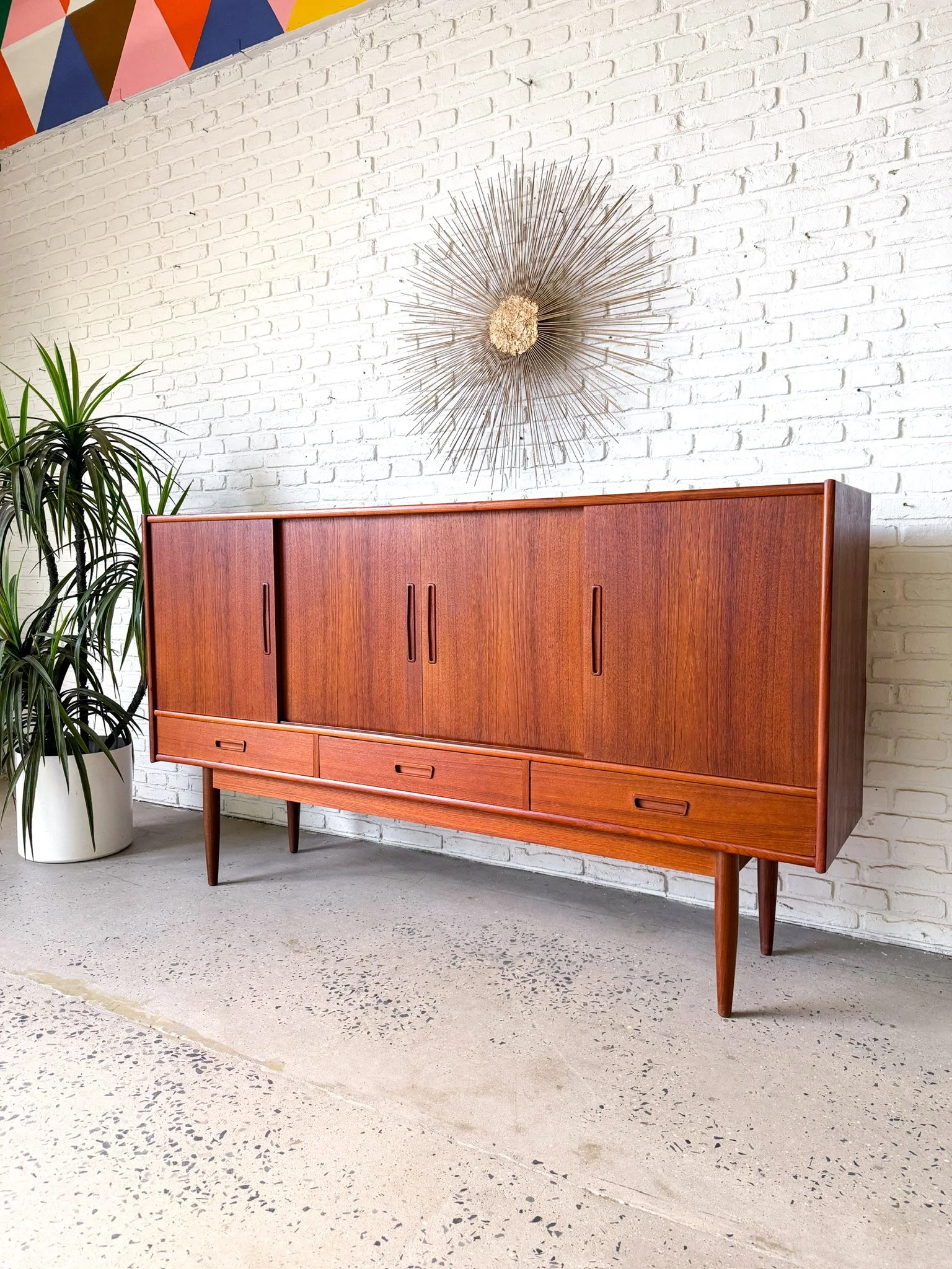 Danish Teak Highboard3.jpg
