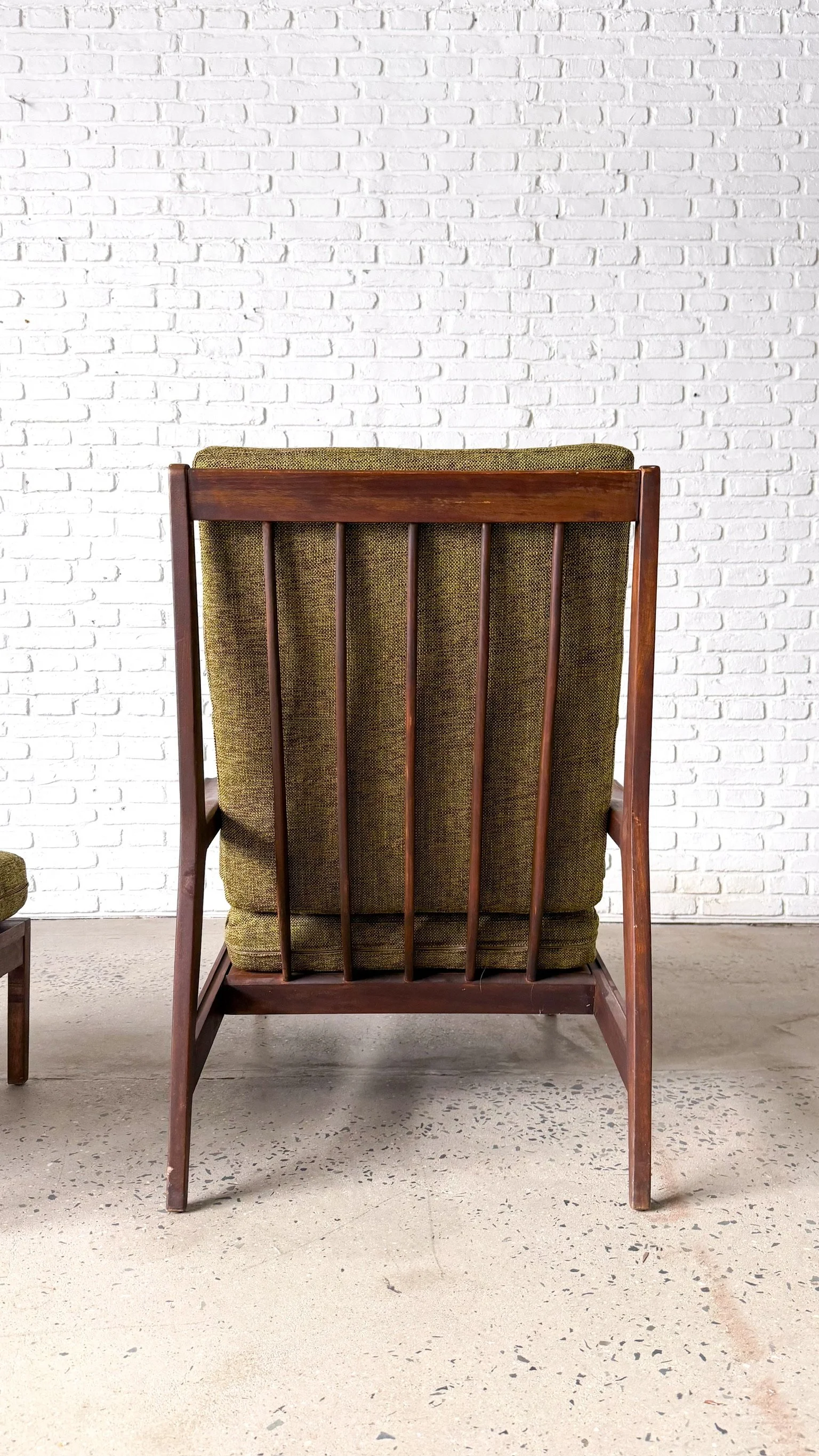 Mid Century Highback Lounge Chair4.jpg