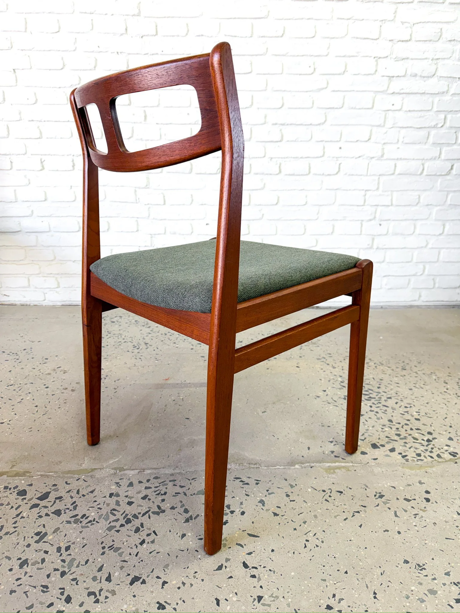 Danish Teak Dining Chairs Set of 618.jpg