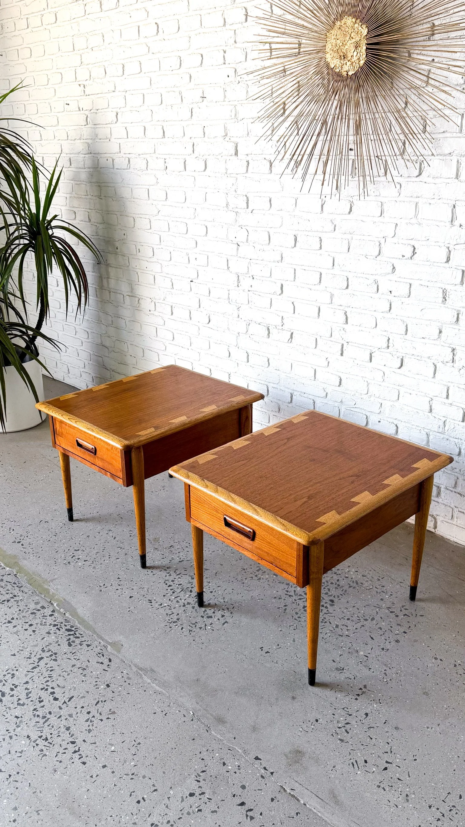 Lane Acclaim Side Tables Pair2.jpg