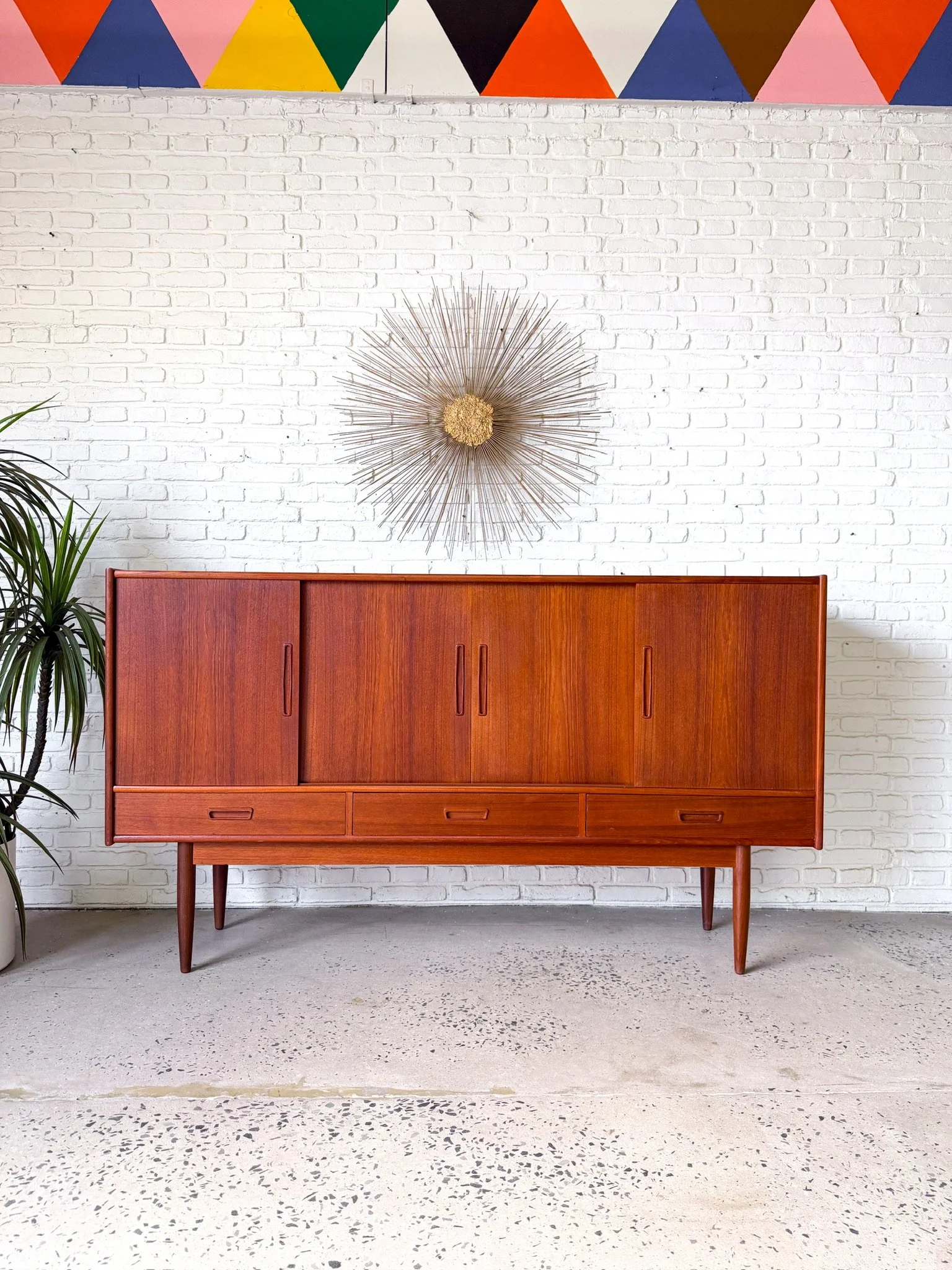 Danish Teak Highboard2.jpg