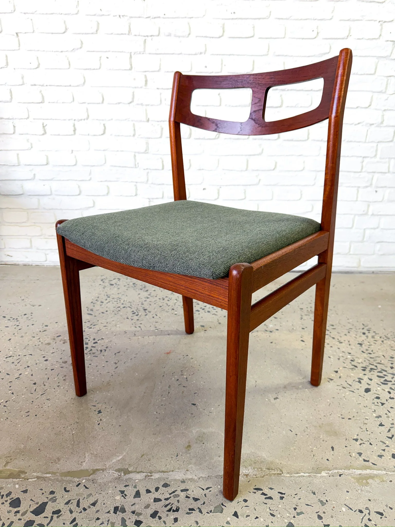 Danish Teak Dining Chairs Set of 68.jpg