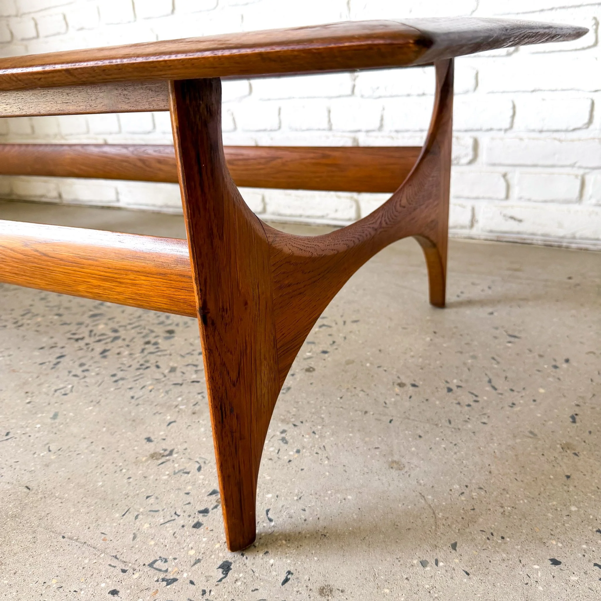 Lane Glass Coffee Table3.jpg
