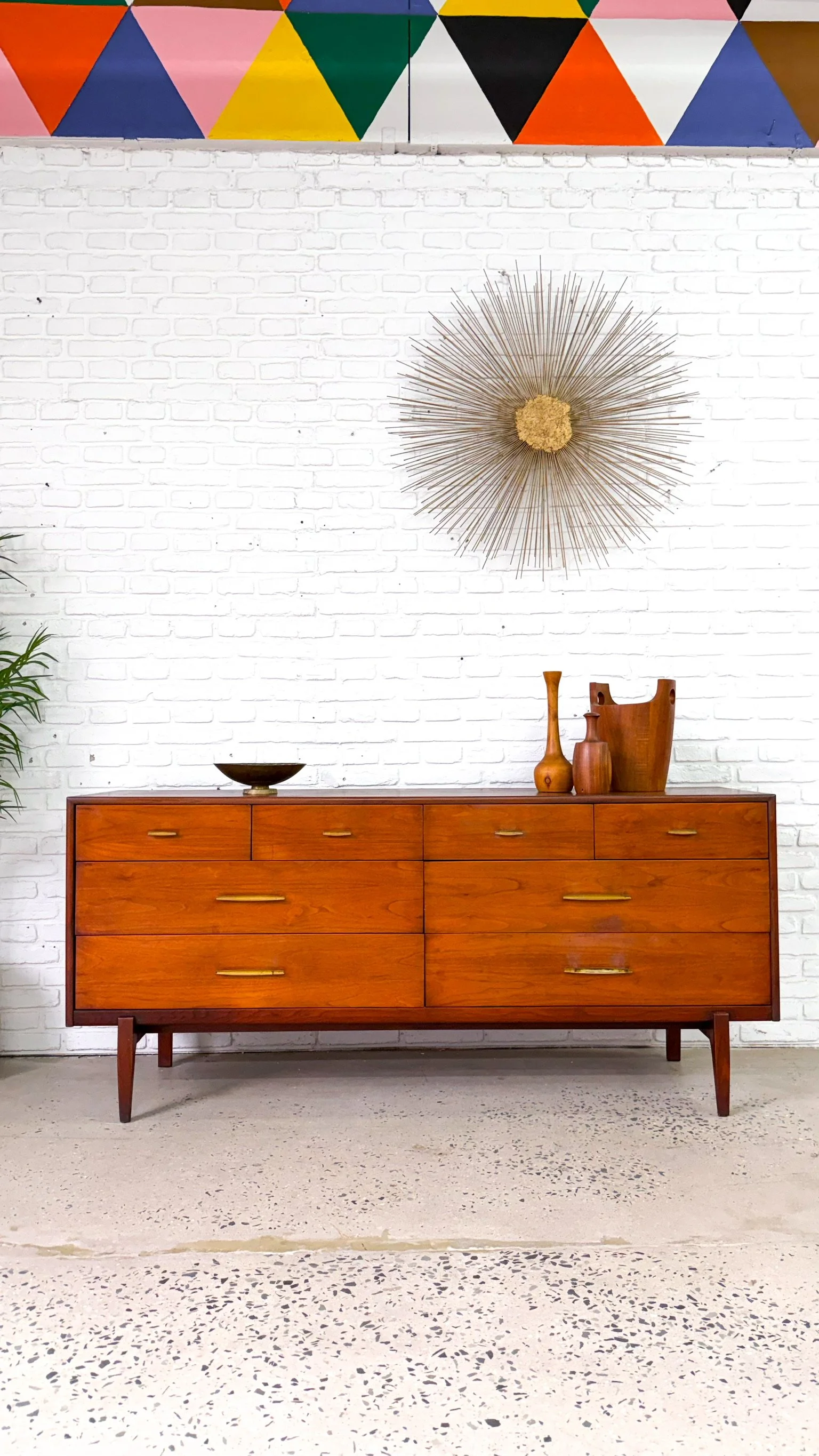 Ramseur Lowboy Dresser2.jpg