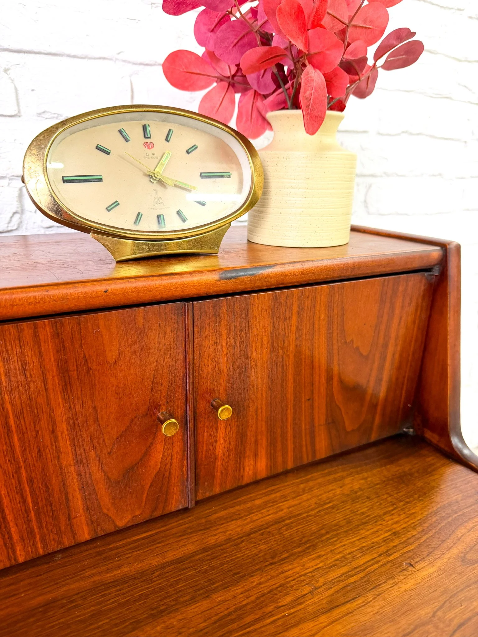 Ramseur Nightstands10.jpg