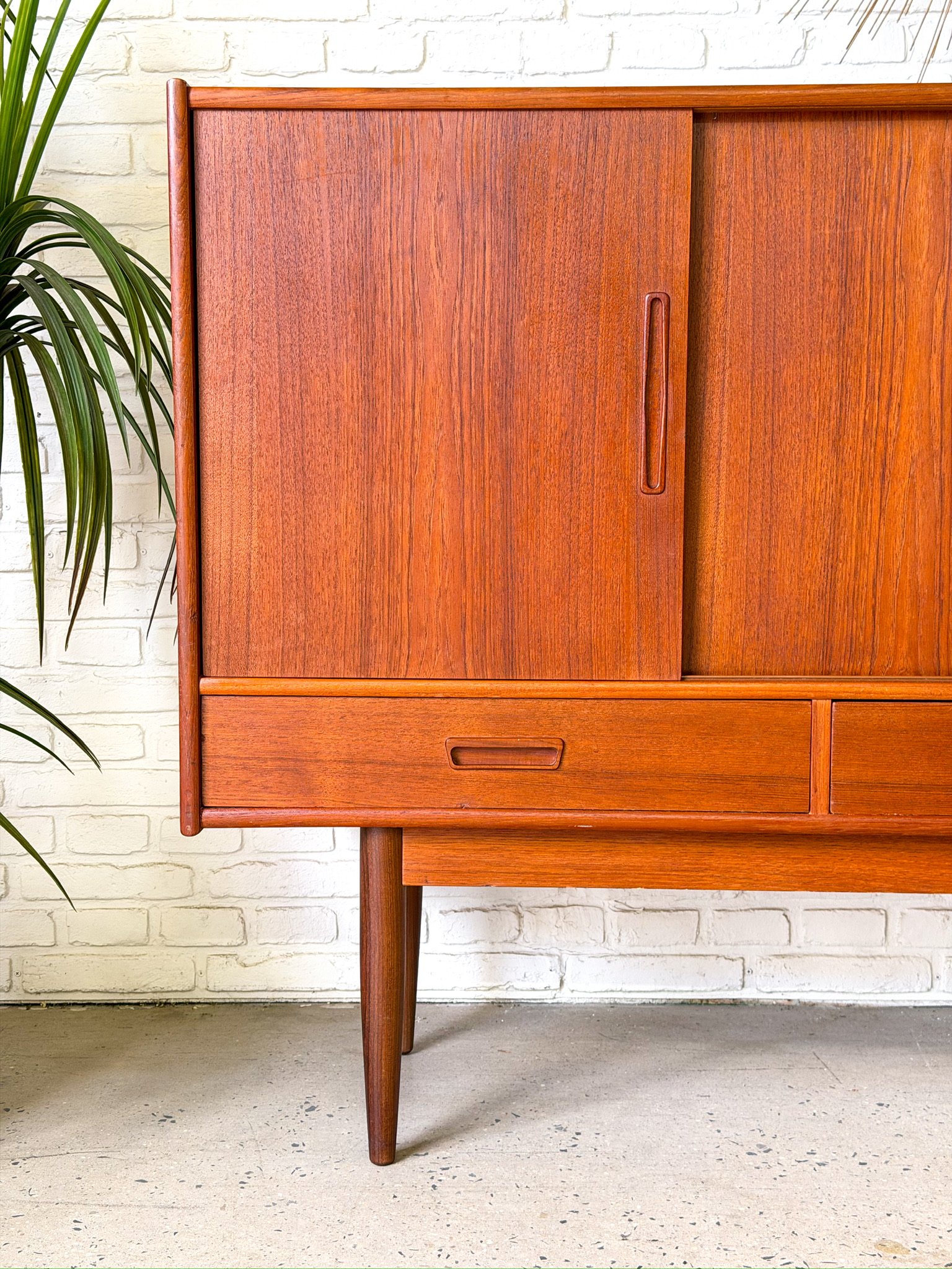 Danish Teak Highboard6.jpg