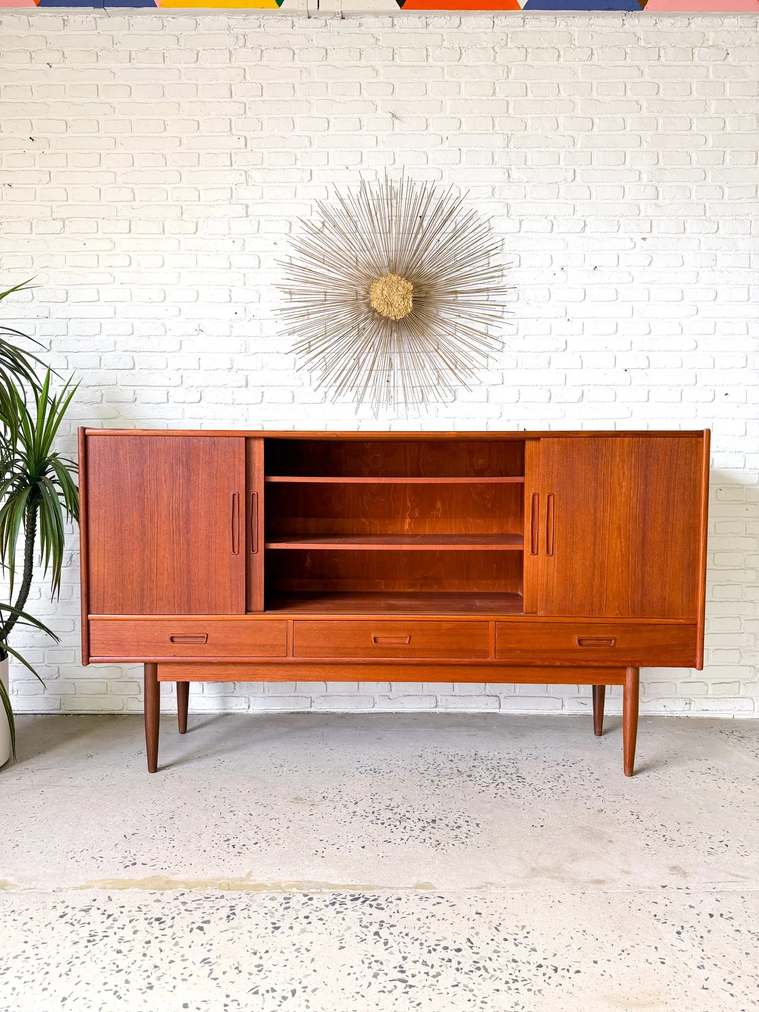 Danish Teak Highboard16.jpg