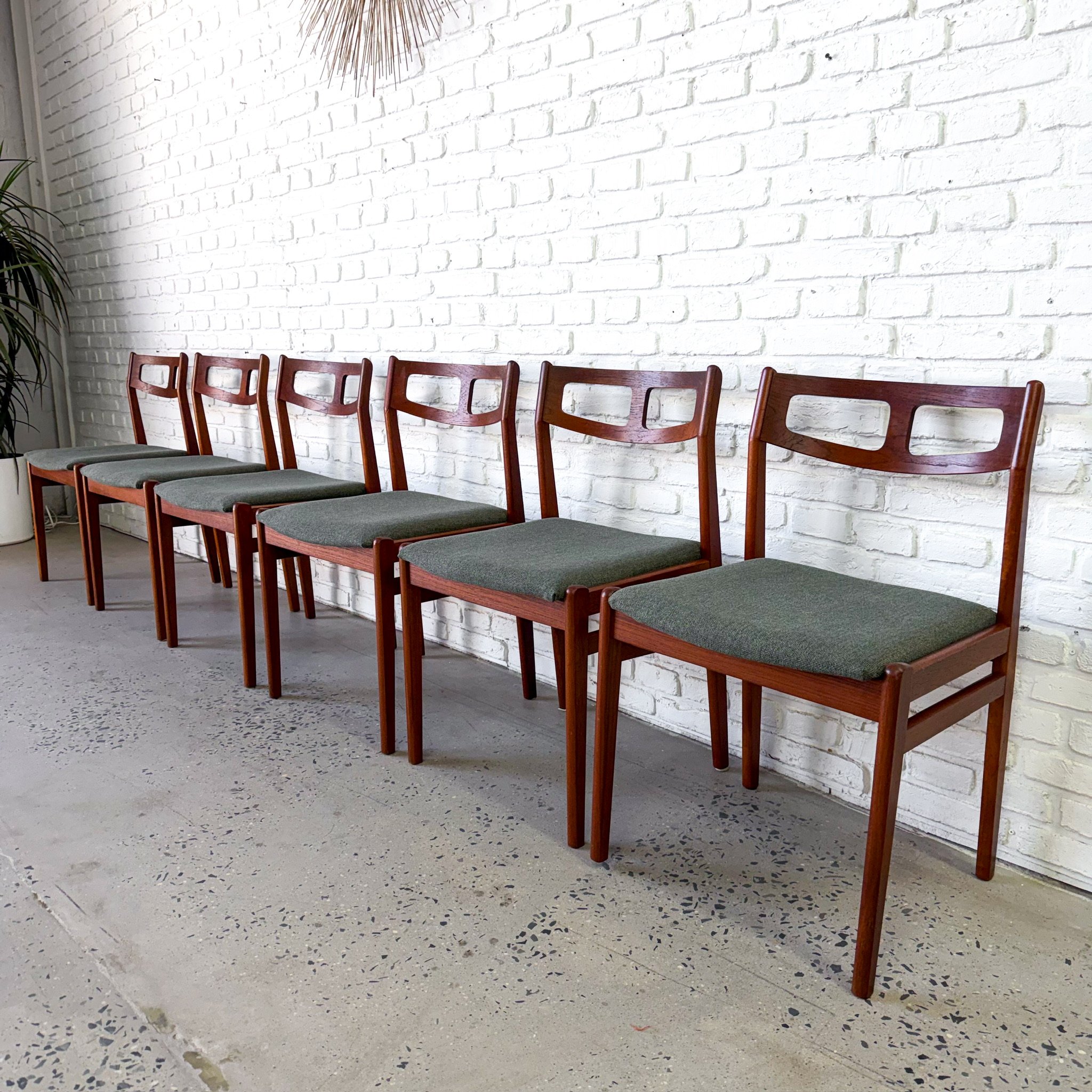 Danish Teak Dining Chairs Set of 65.jpg