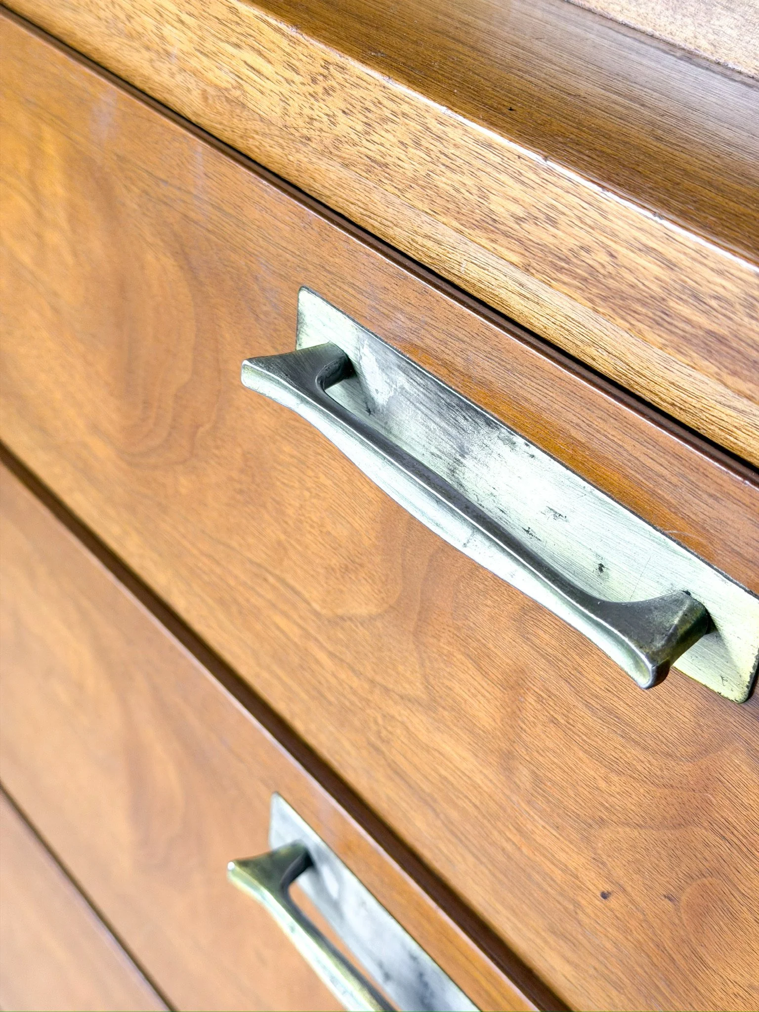 Mid Century Highboy Dresser10.jpg