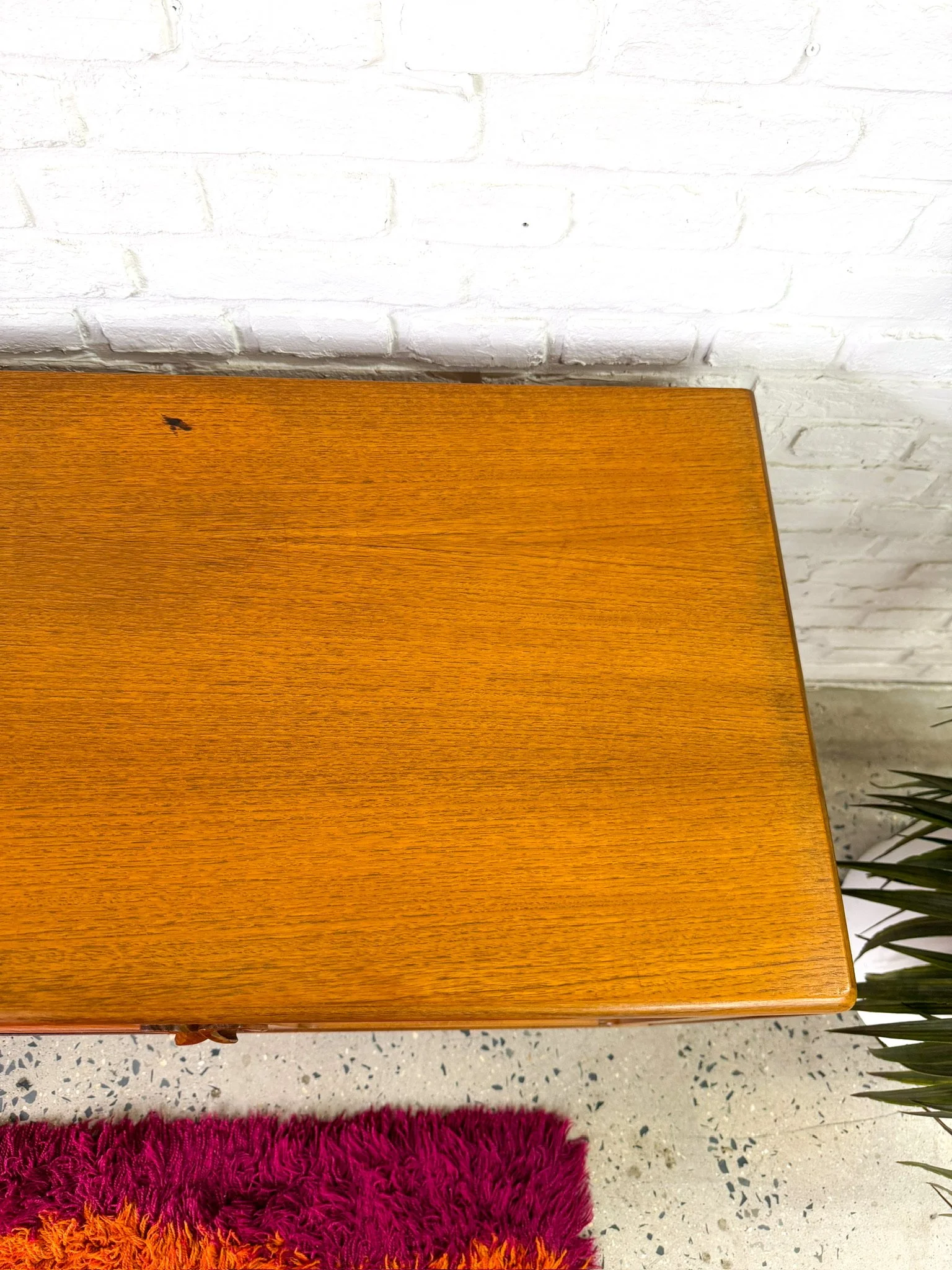 G Plan Teak Credenza23.jpg