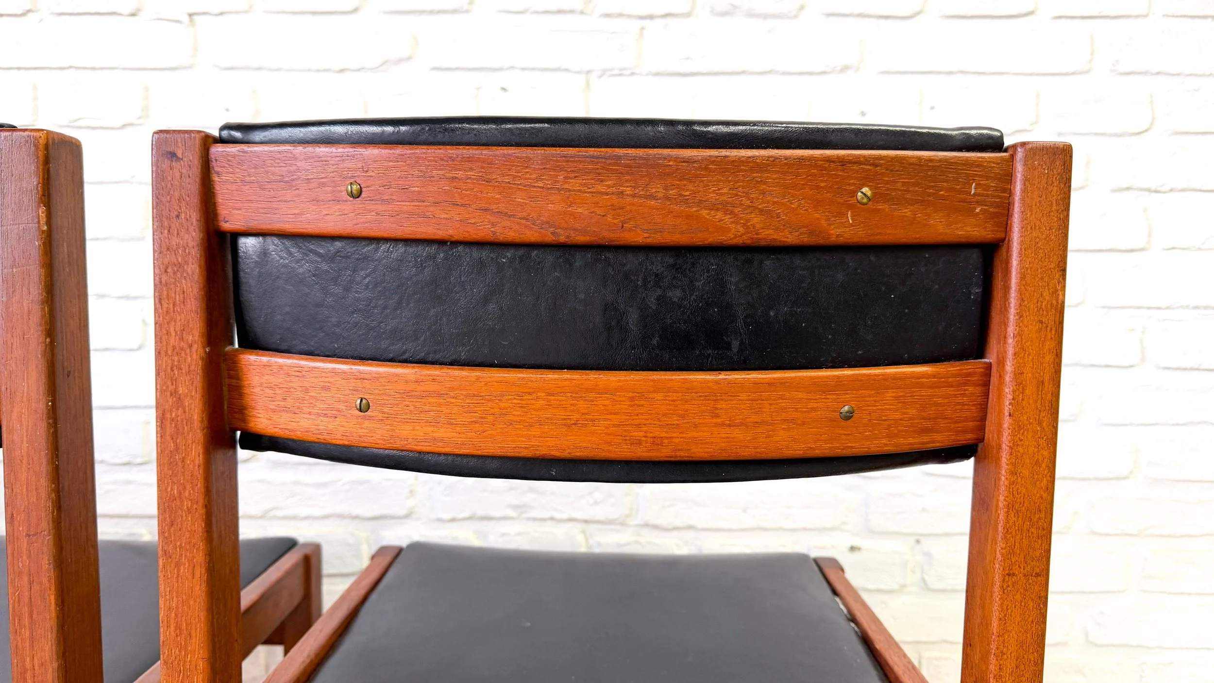 Swedish Dining Chairs by Ulferts7.jpg