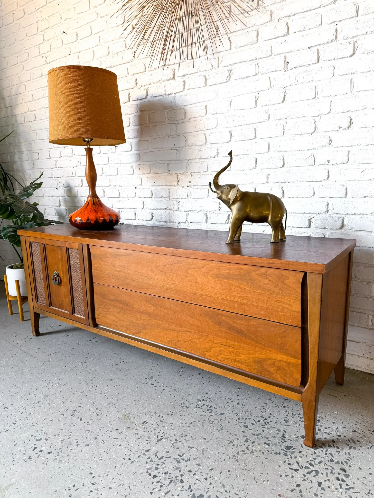 small walnut credenza1.jpg