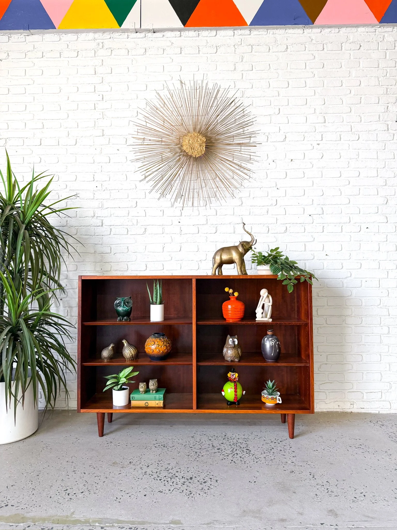 Danish Rosewood Bookshelf2.jpg