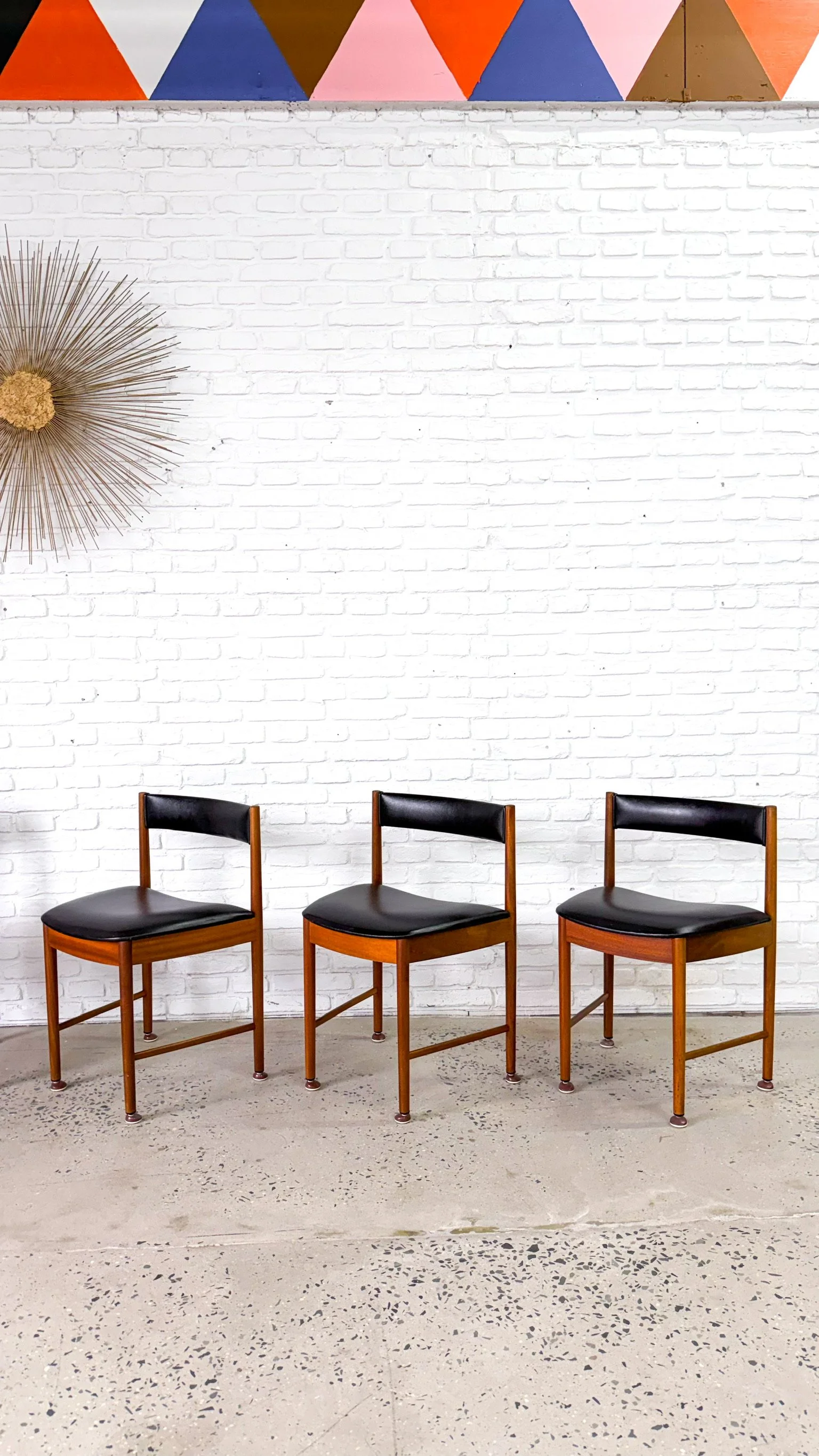 McIntosh Dining Chairs9.jpg