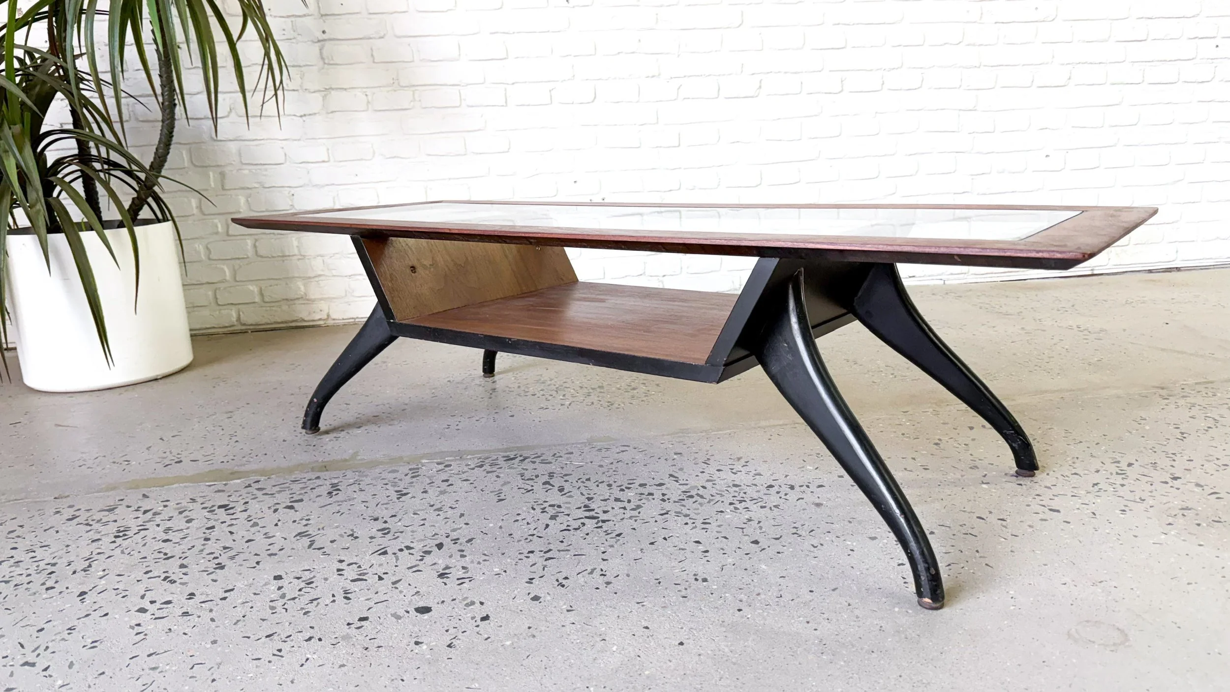 Sculptural Coffee Table4.jpg