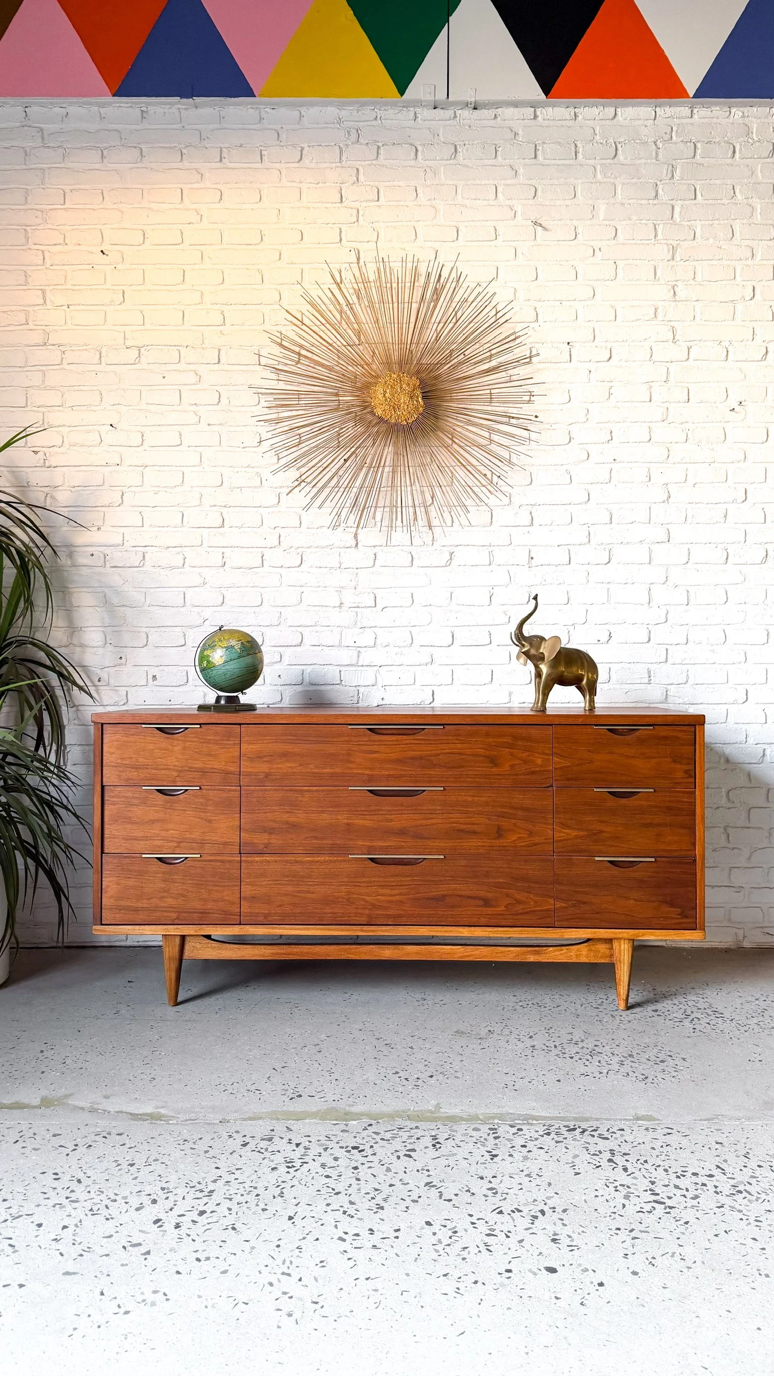 kent coffey tableau lowboy dresser3.jpg