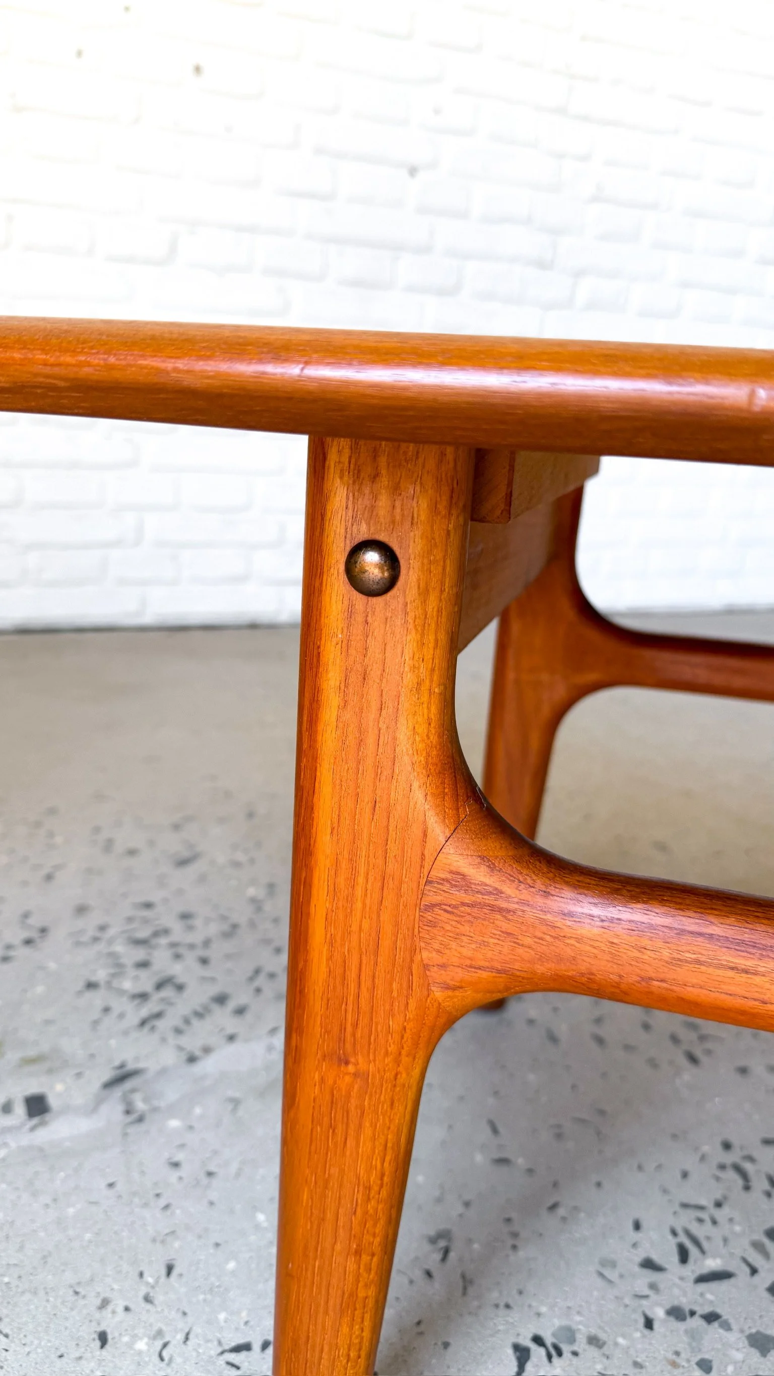 Danish Teak Coffee Table 9.jpg