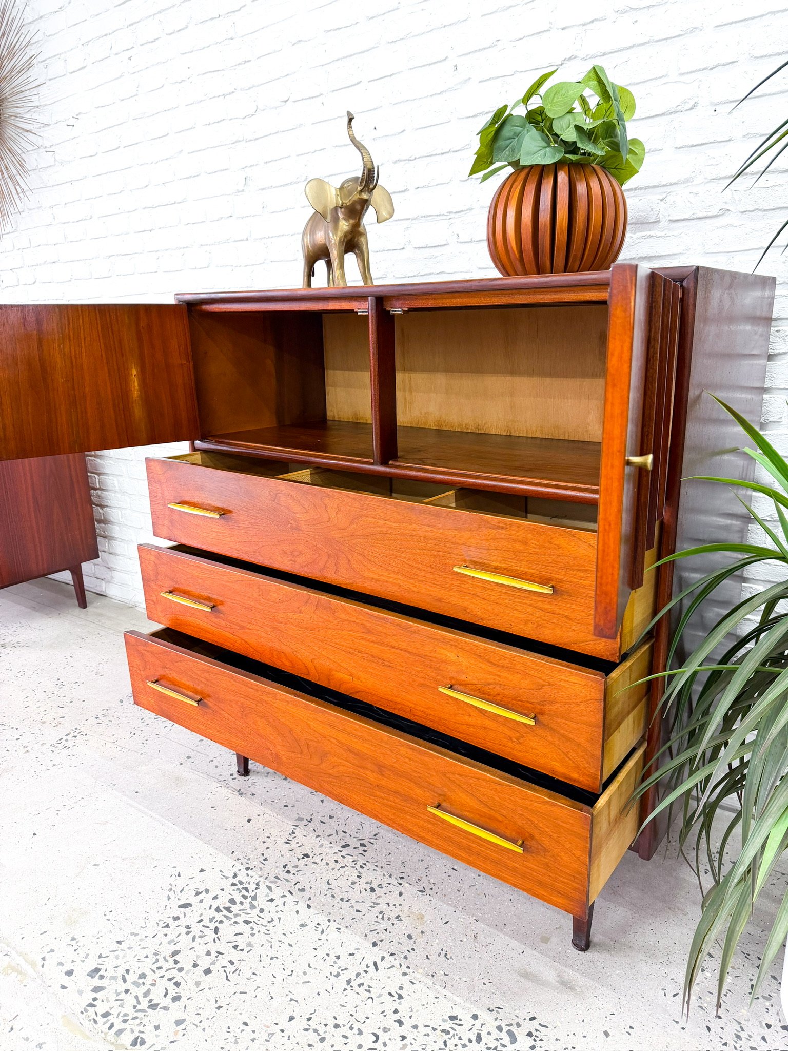Ramseur Highboy Dresser5.jpg