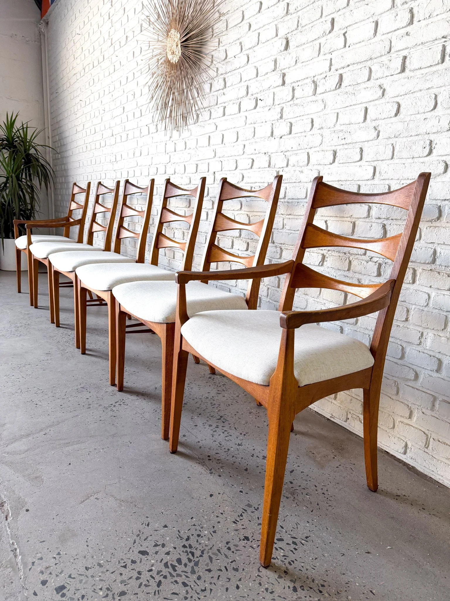Ladder Back Dining Chairs5.jpg
