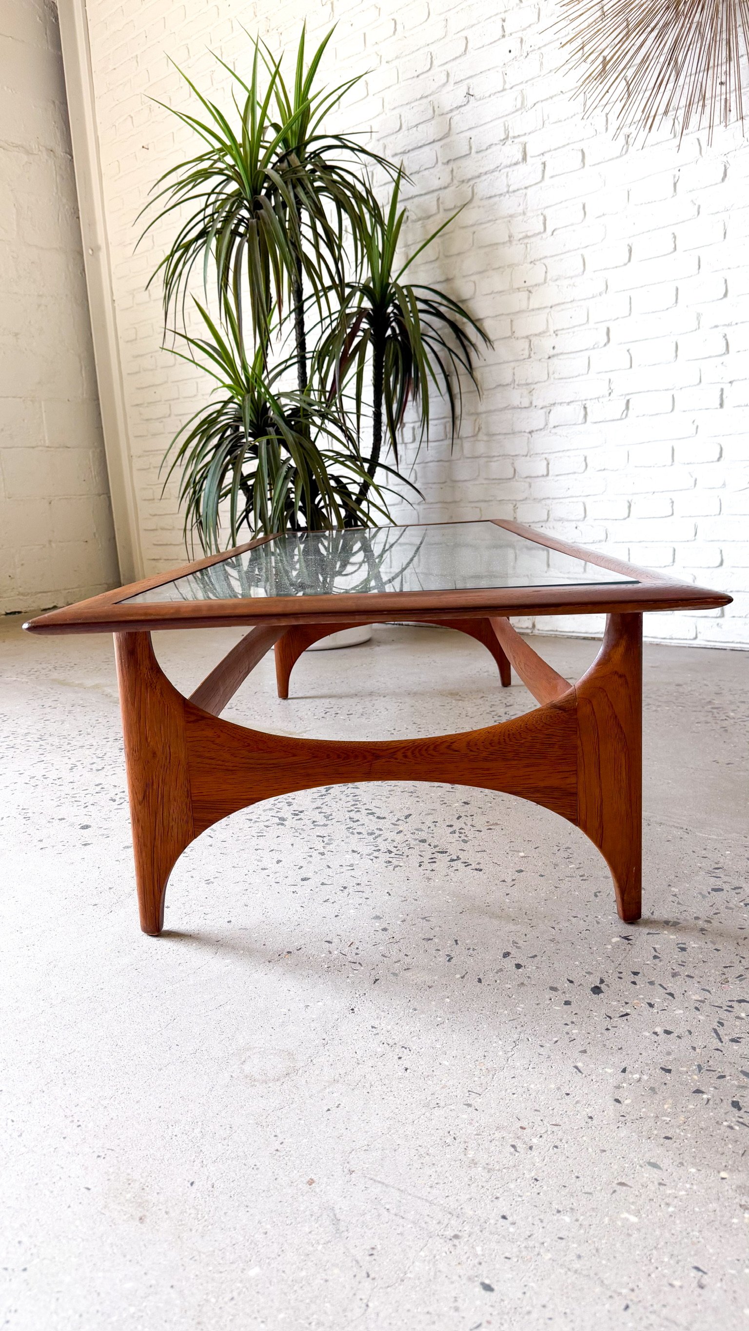 Lane Glass Coffee Table10.jpg