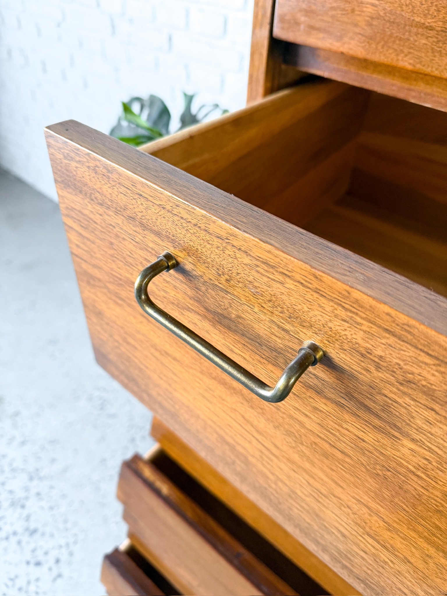 Drexel Dania Highboy Dresser11.jpg