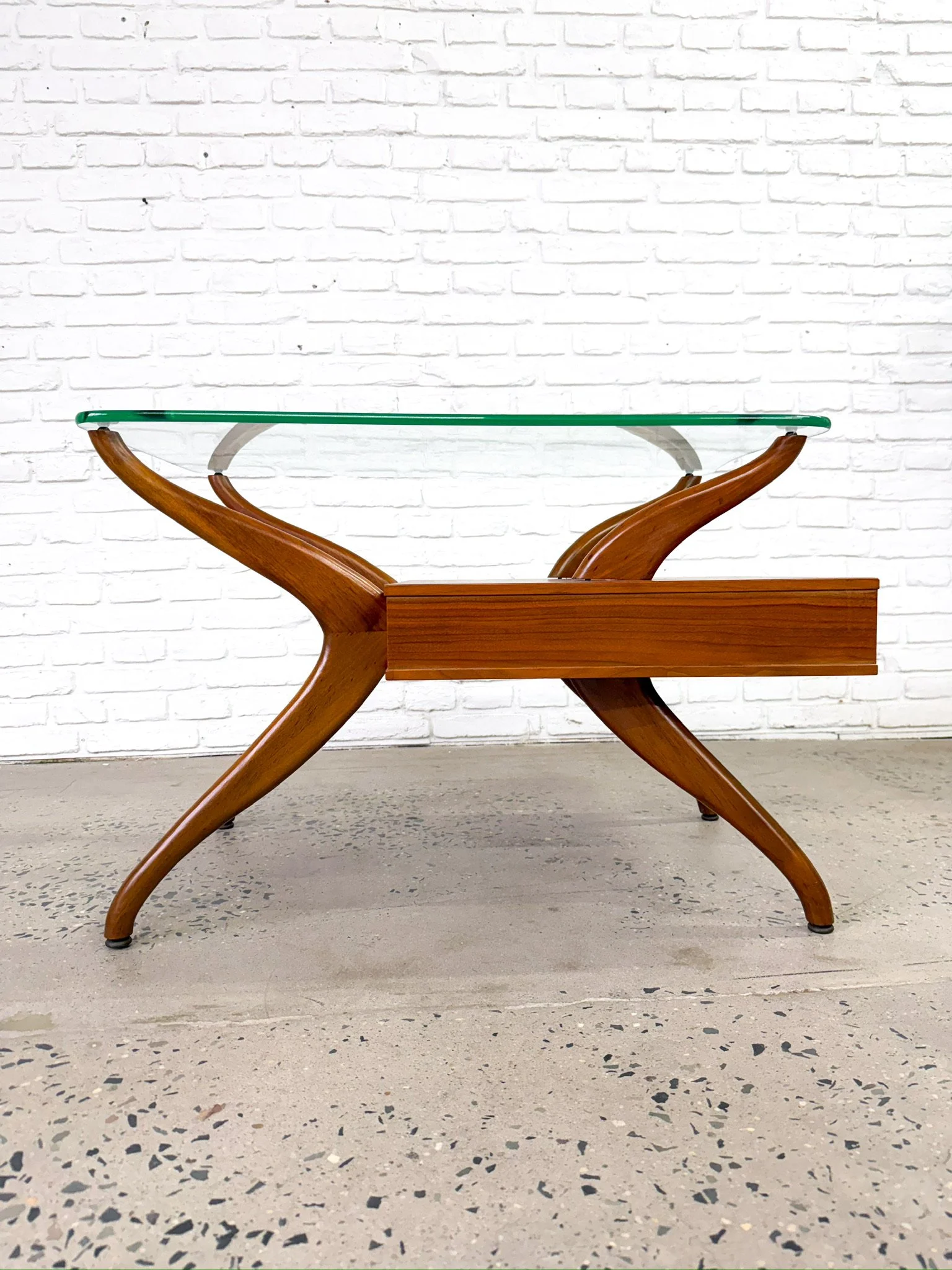 Glass Side Table 21.jpg
